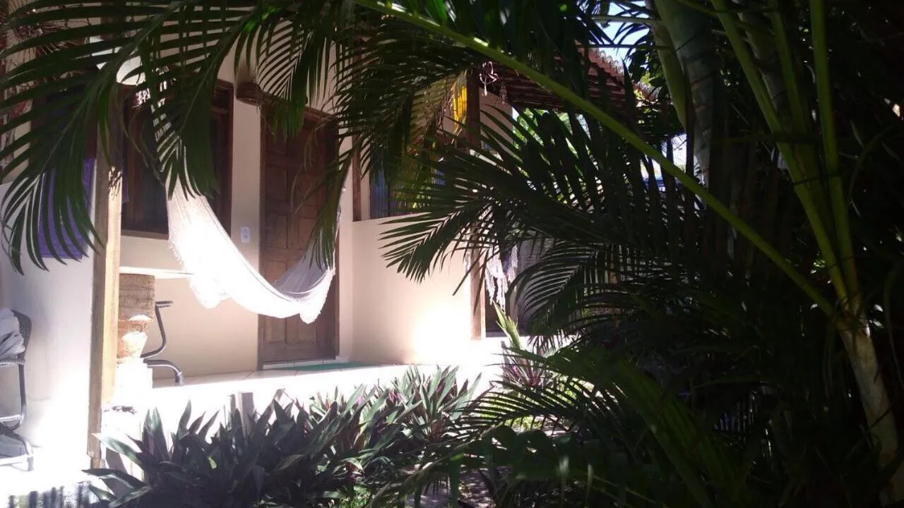 Other in Pousada Mar e Sol