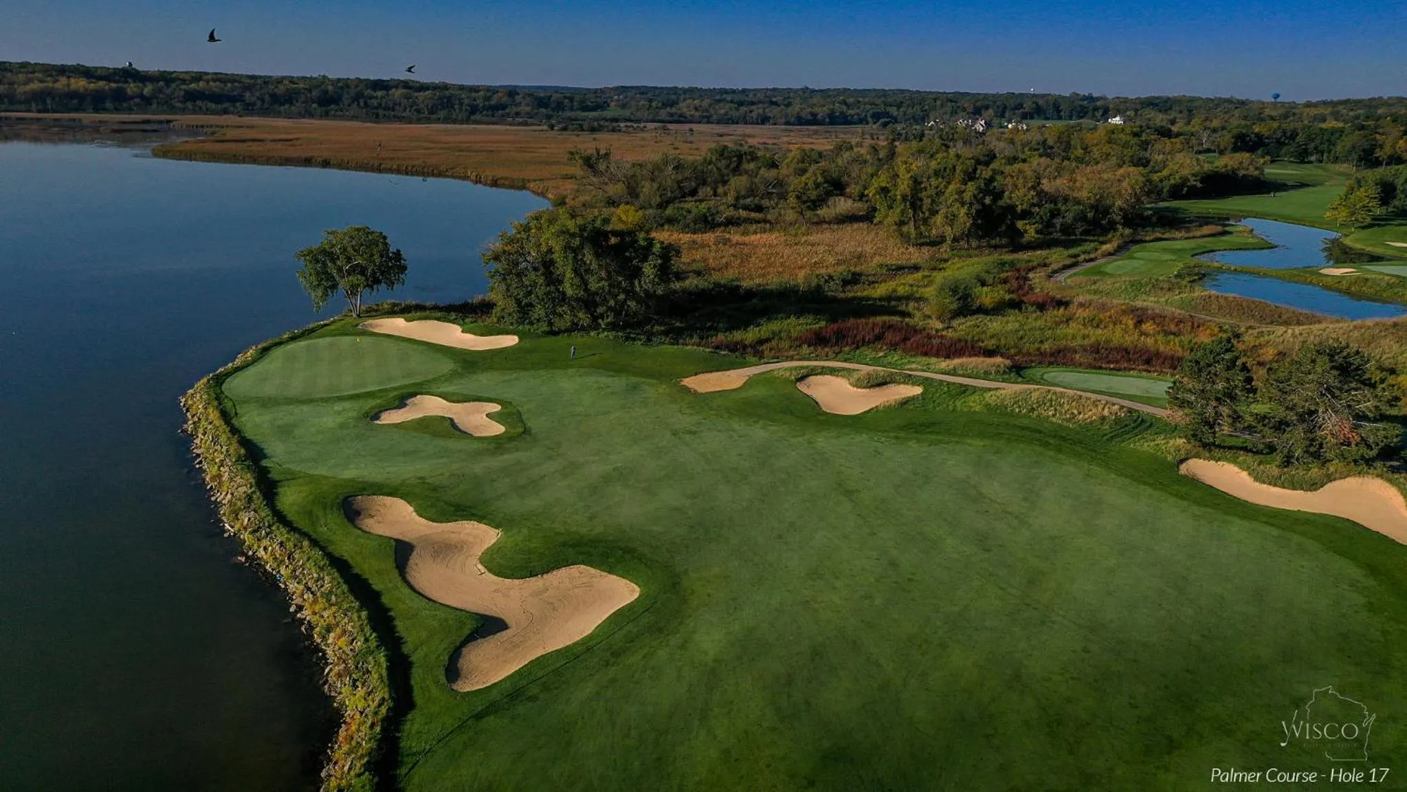 Activities in Destination Geneva National