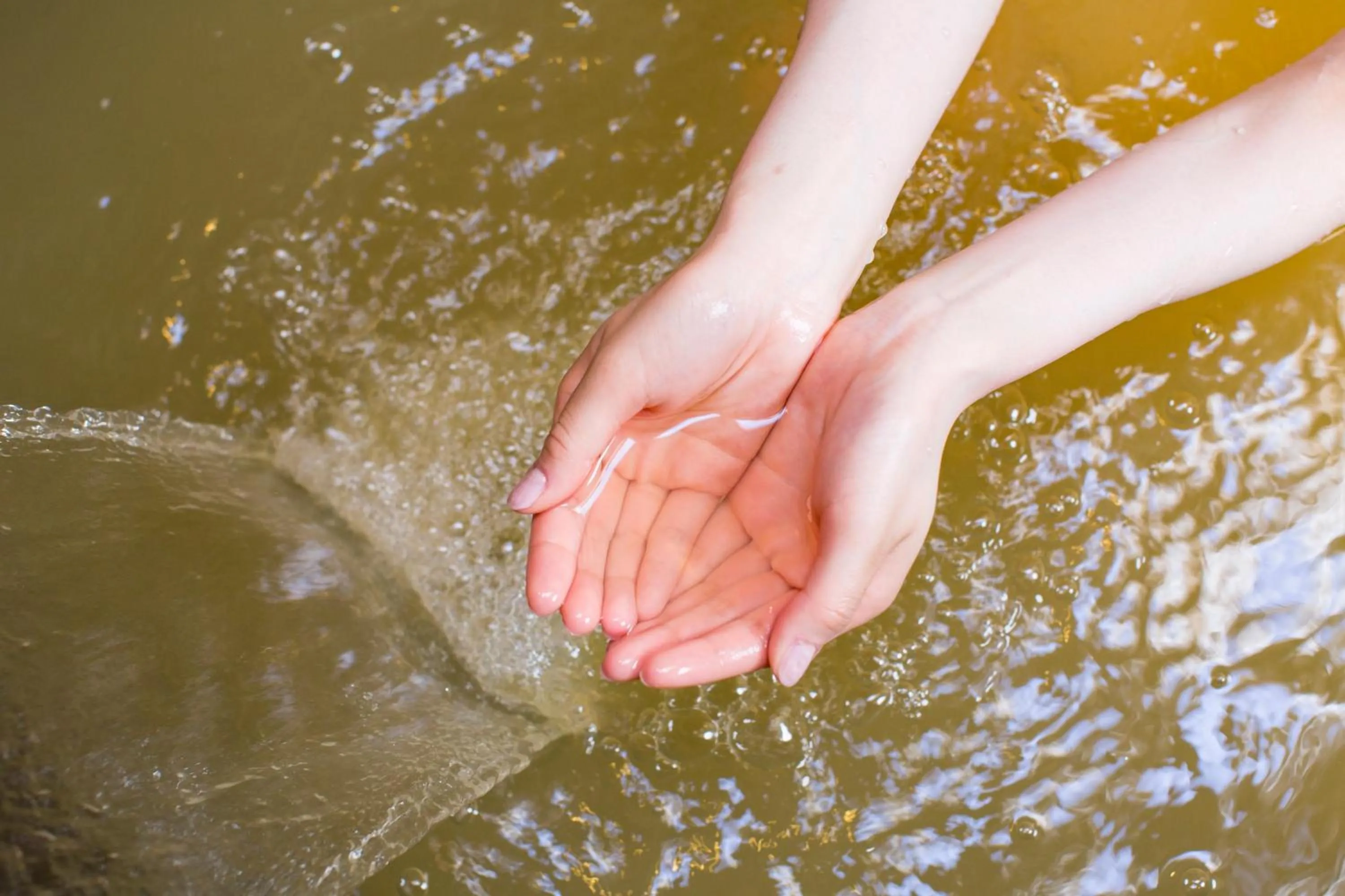 Hot Spring Bath in Premier Hotel -CABIN- Asahikawa