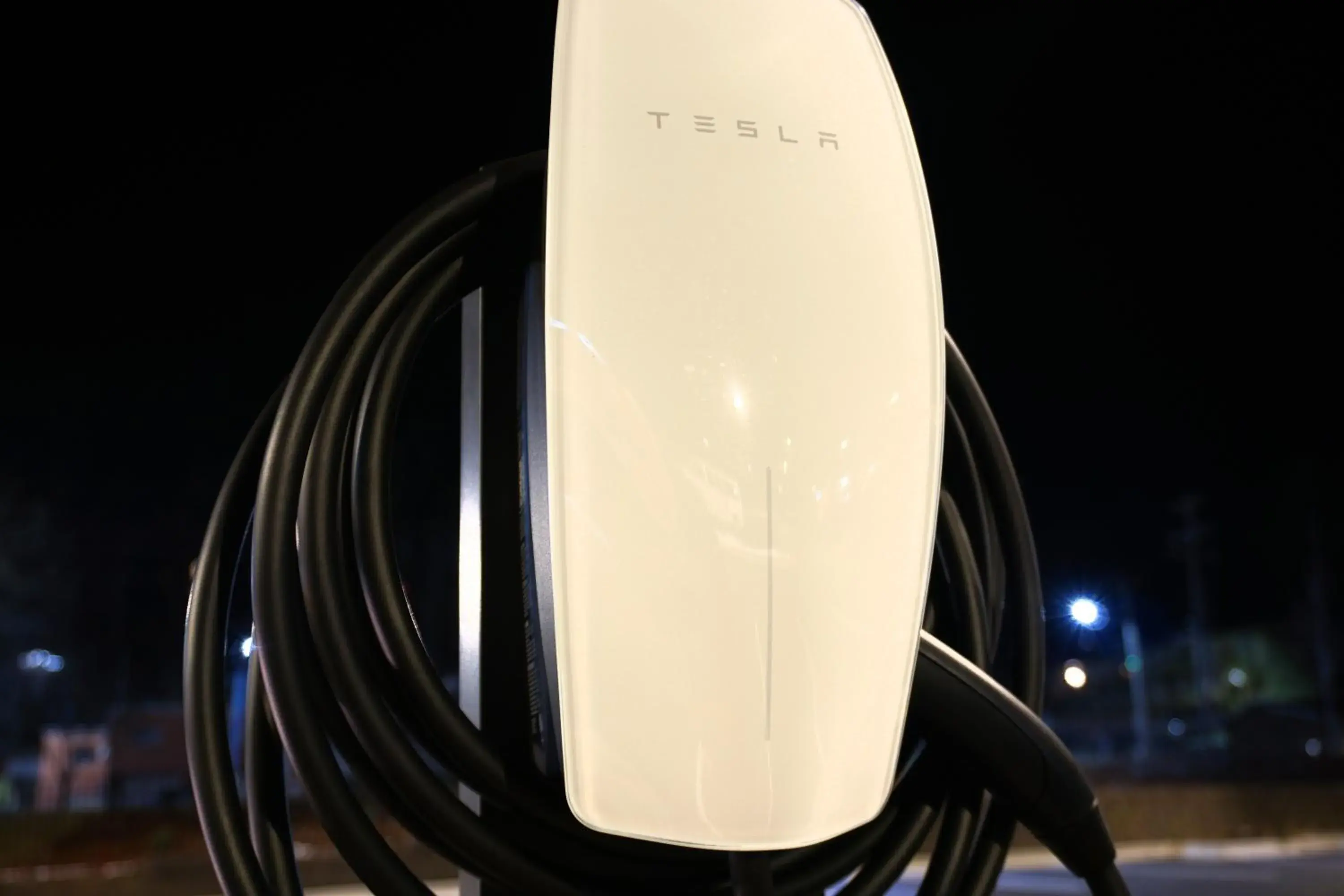 Property building in Home2 Suites By Hilton Boone Property building in Home2 Suites By Hilton Boone