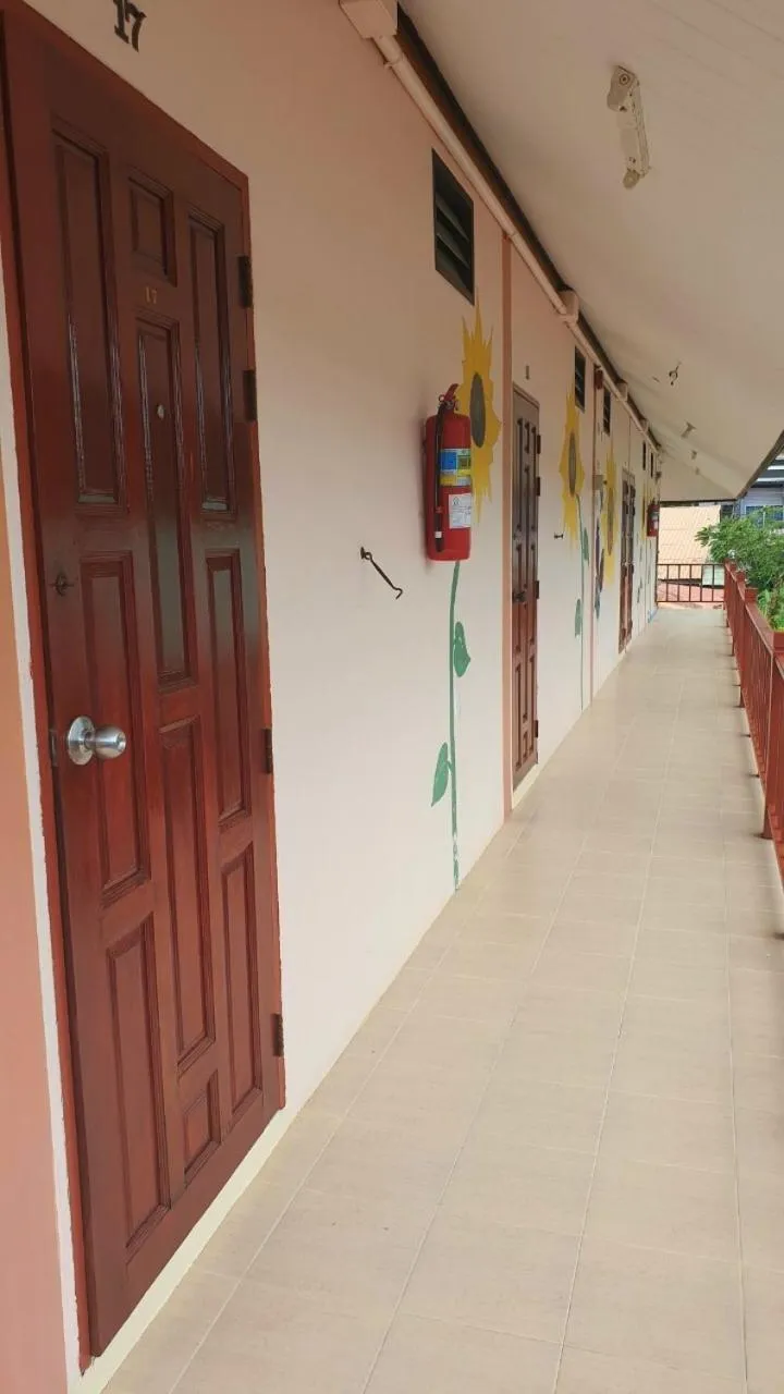 Boonya Resort Koh Chang