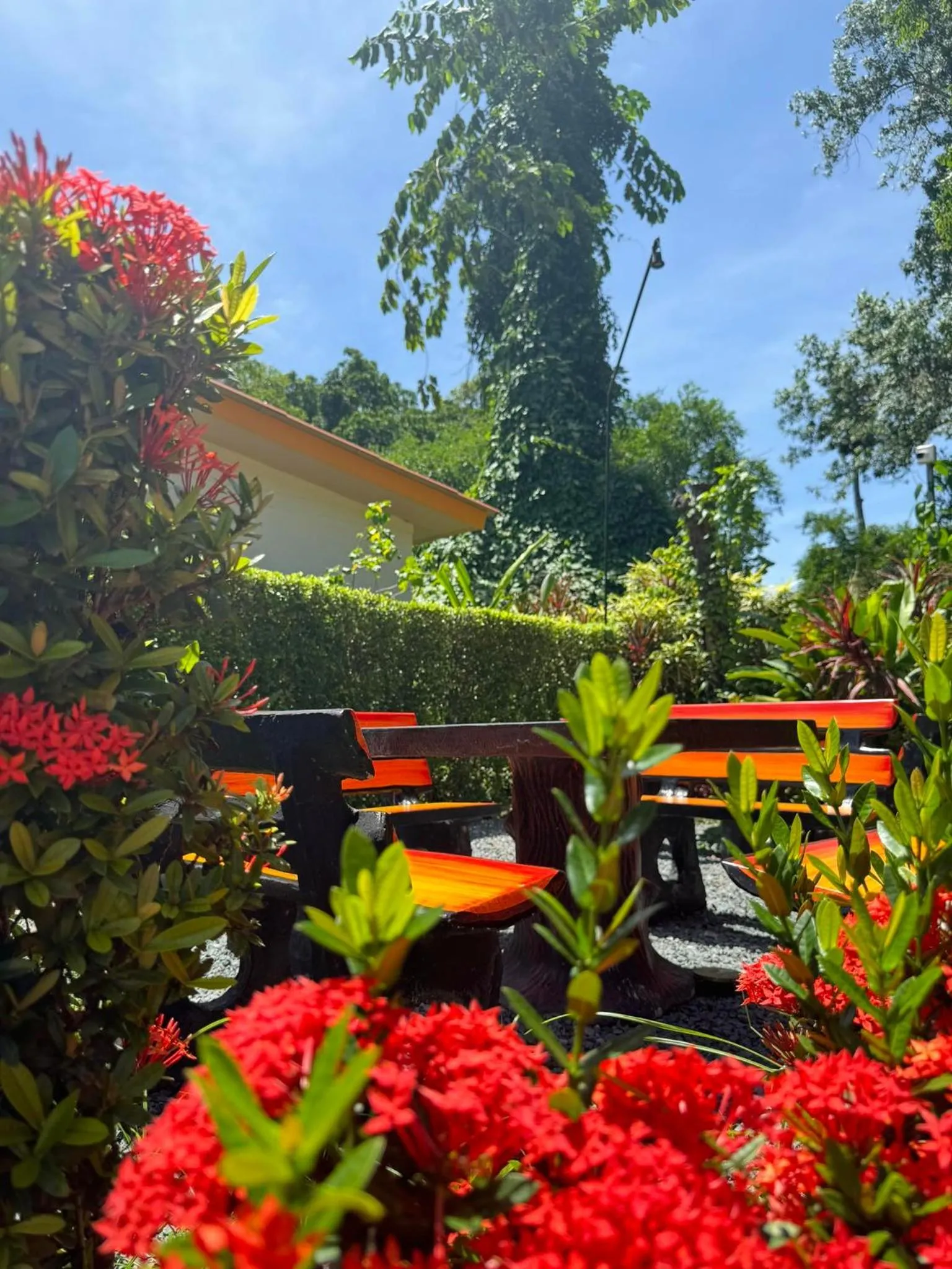 Boonya Resort Koh Chang