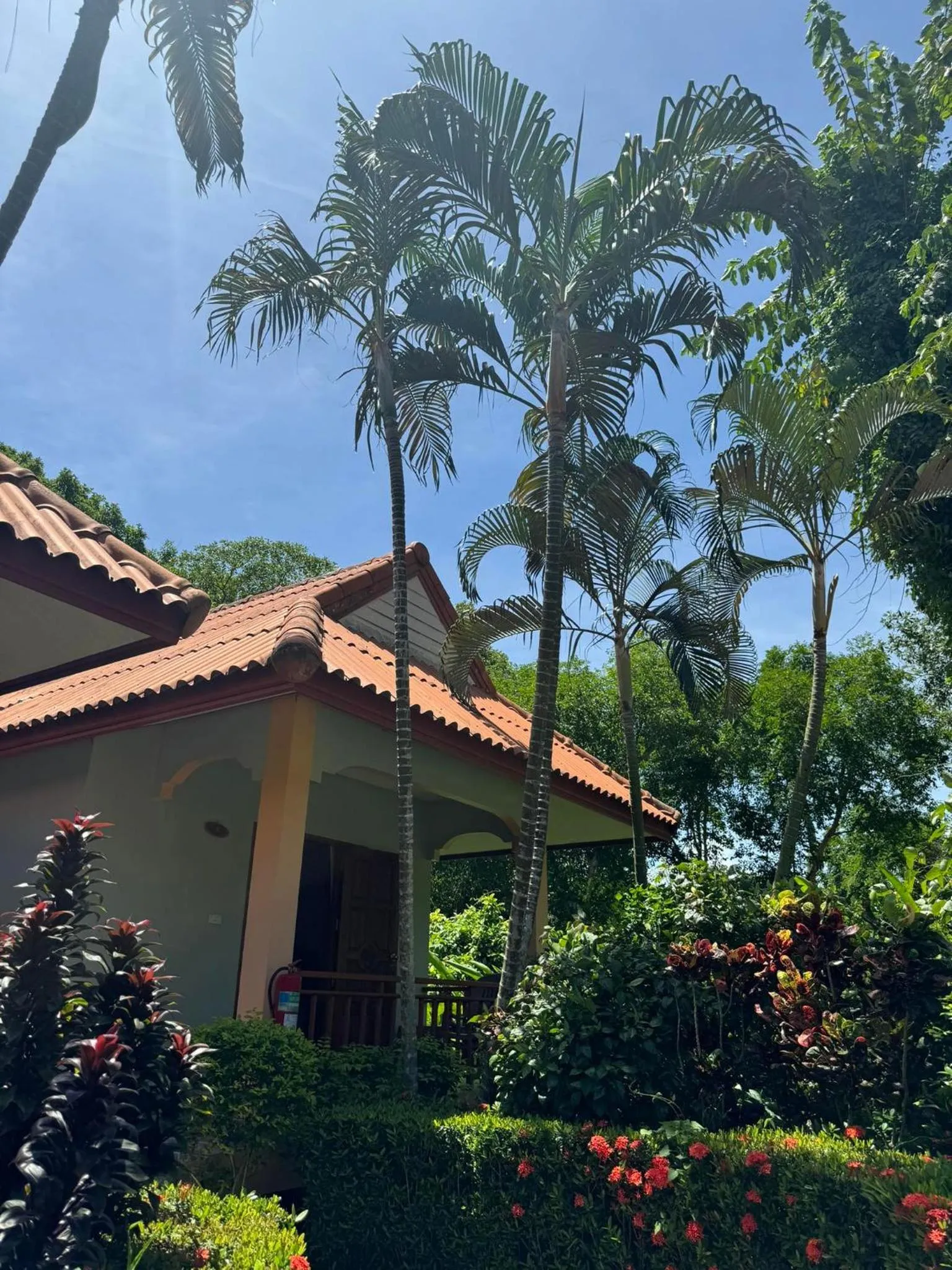 Boonya Resort Koh Chang