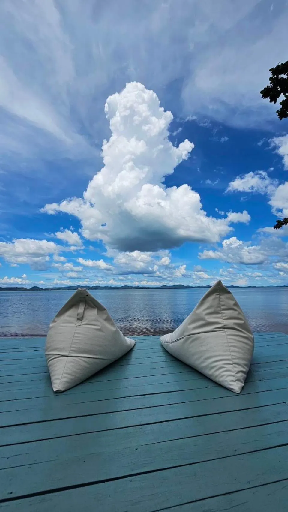 Serenity Resort Koh Chang