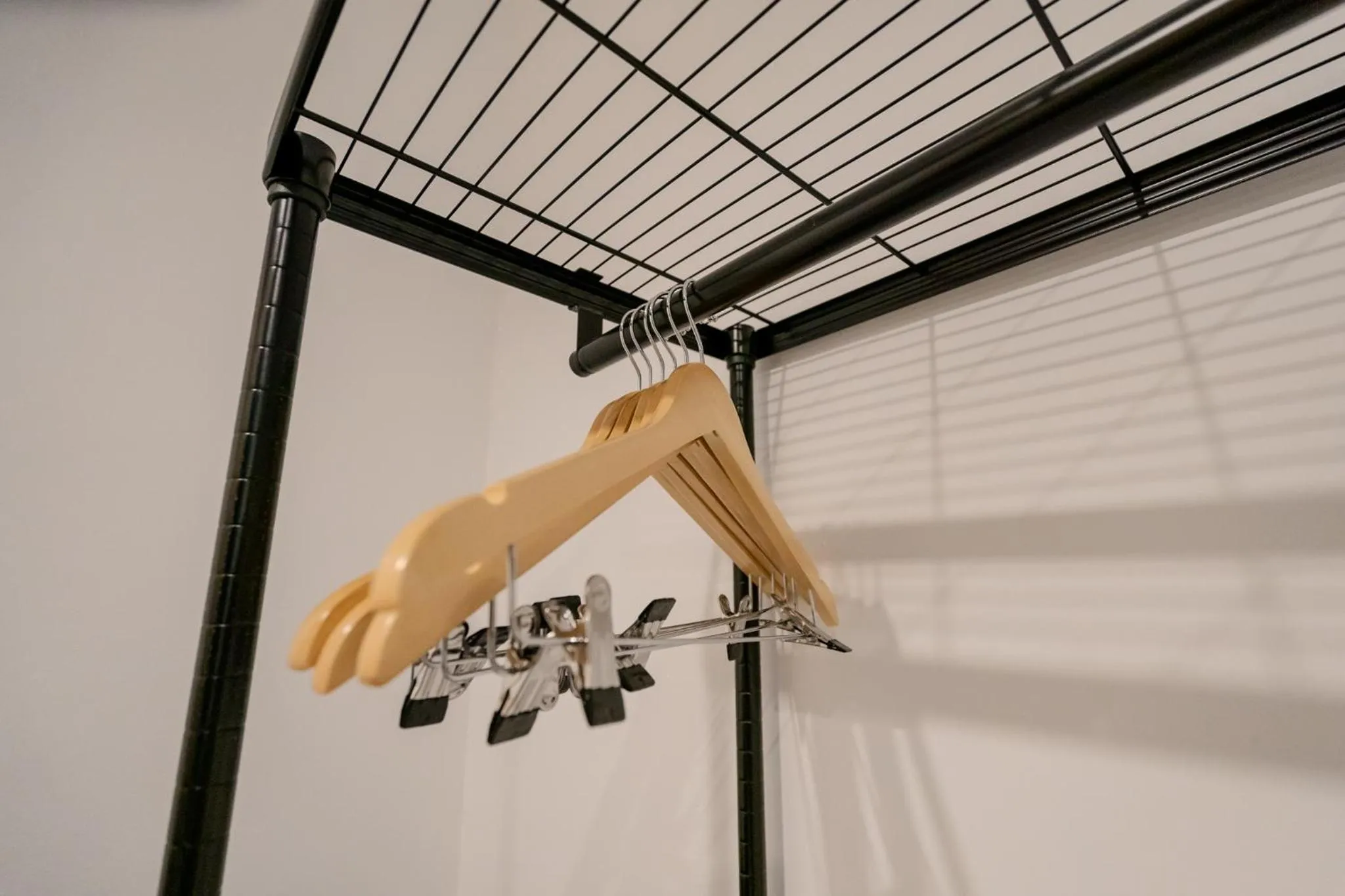 Other in Golden Manora Hotel Bangtao Beach Phuket