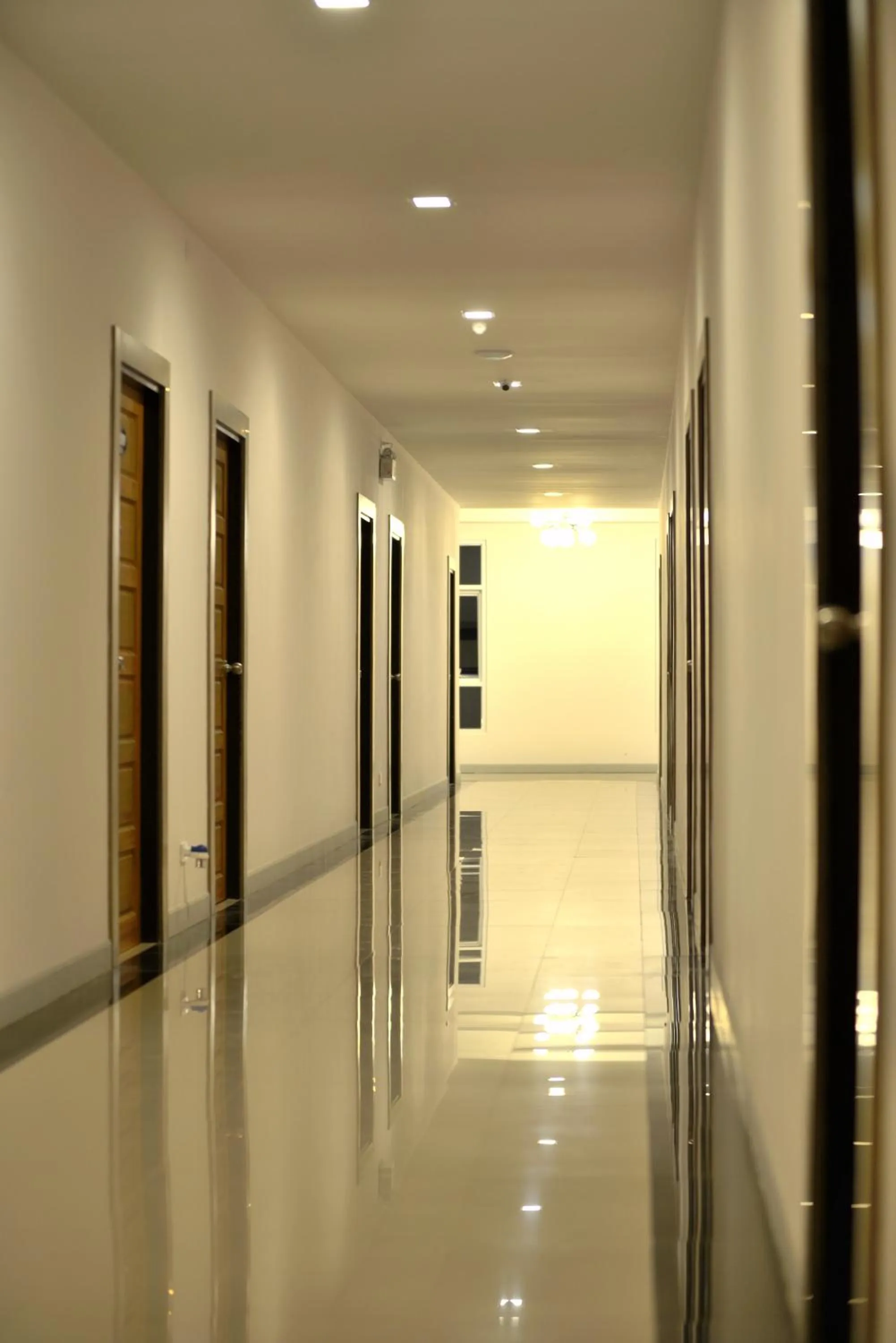 Decorative detail in Goodhome@Udonthani