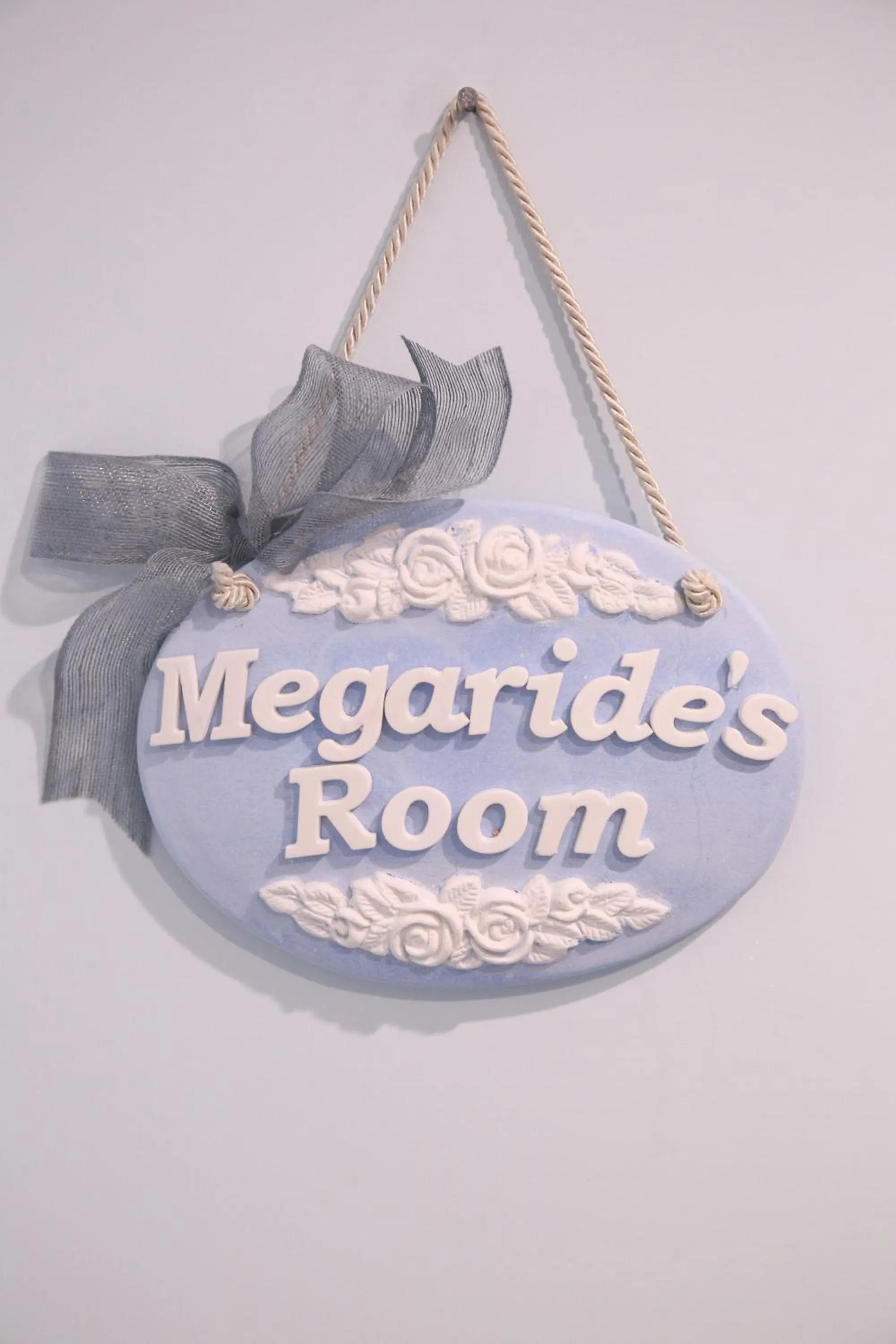 Other in La Baia Di Partenope