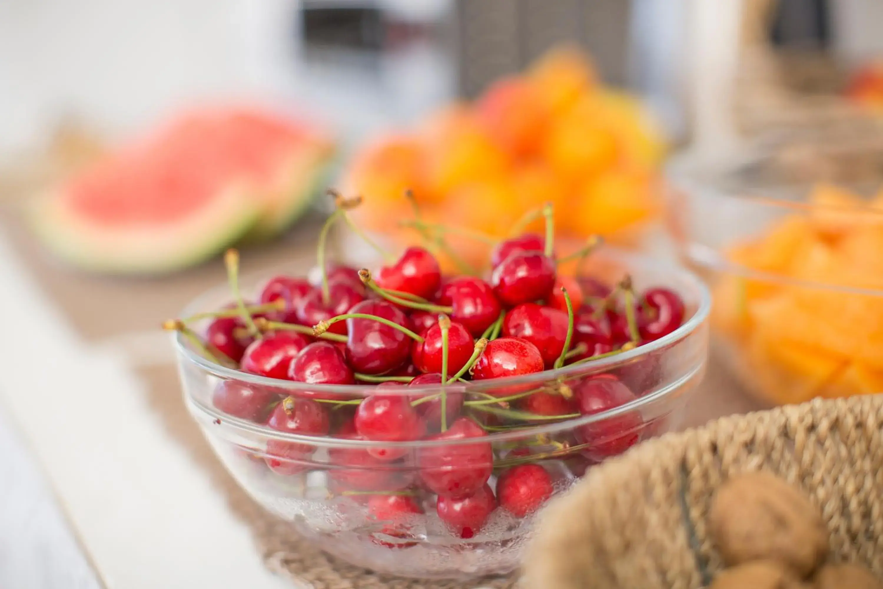 Food and drinks in Olbia City Hotel & Spa Food and drinks in Olbia City Hotel & Spa