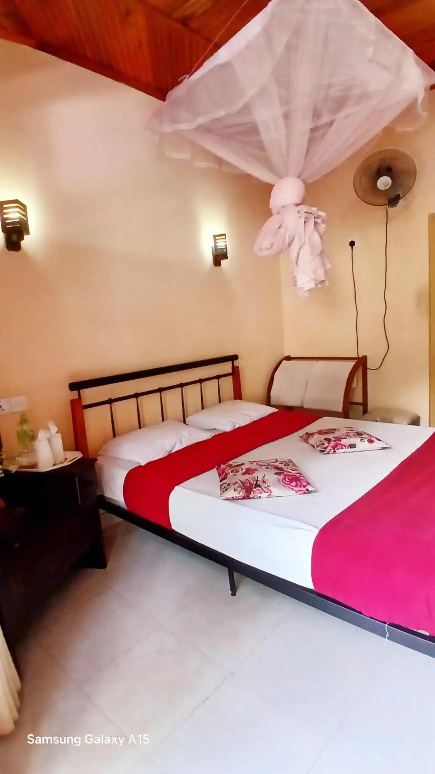 Jasmine Garden Inn Jasmine Garden Inn
