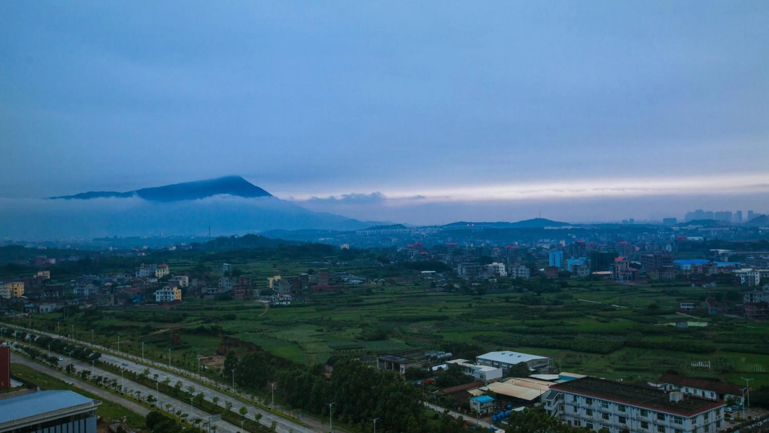 Other in Holiday Inn Putian Xiuyu by IHG