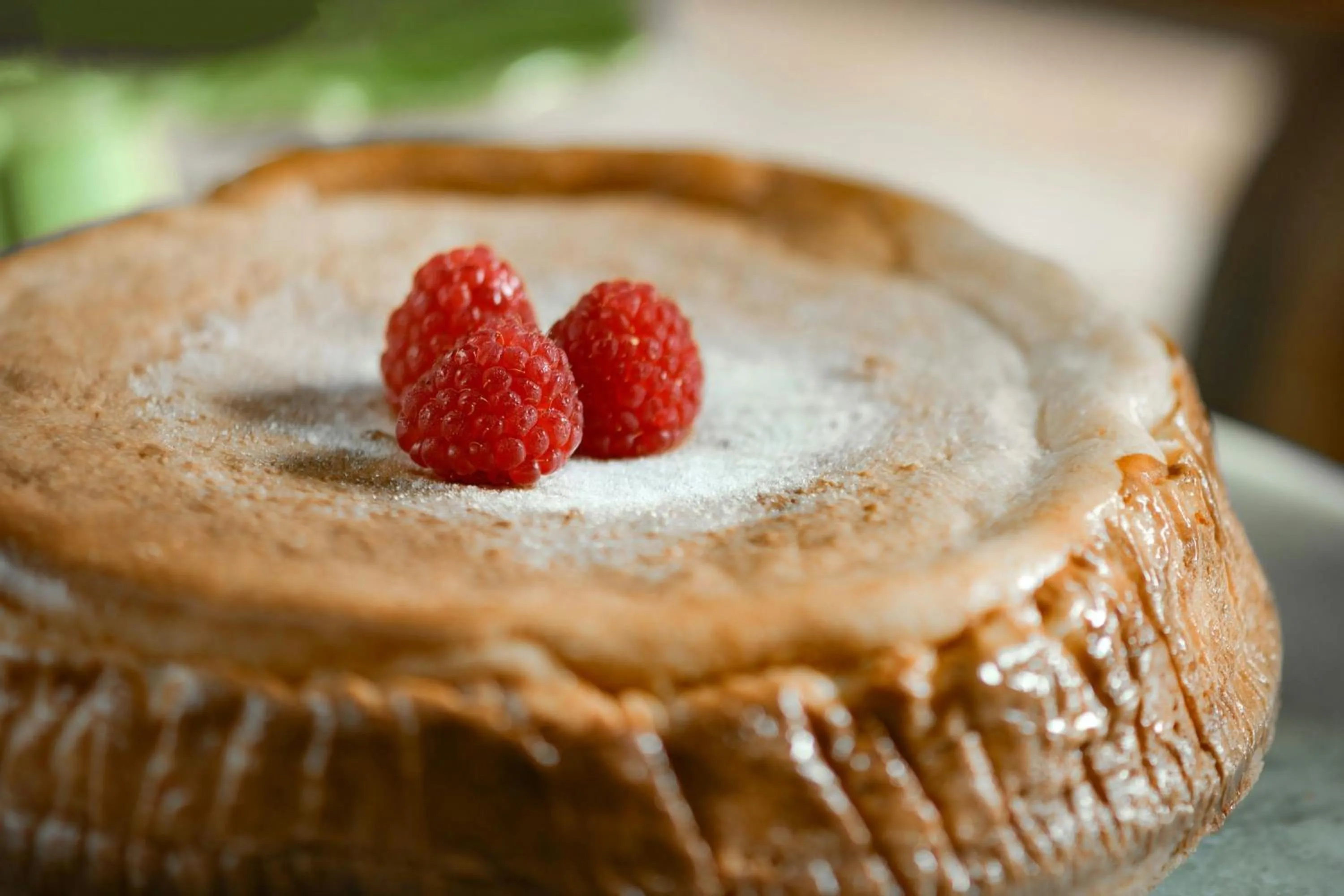 Breakfast in Cotton House Hotel, Autograph Collection