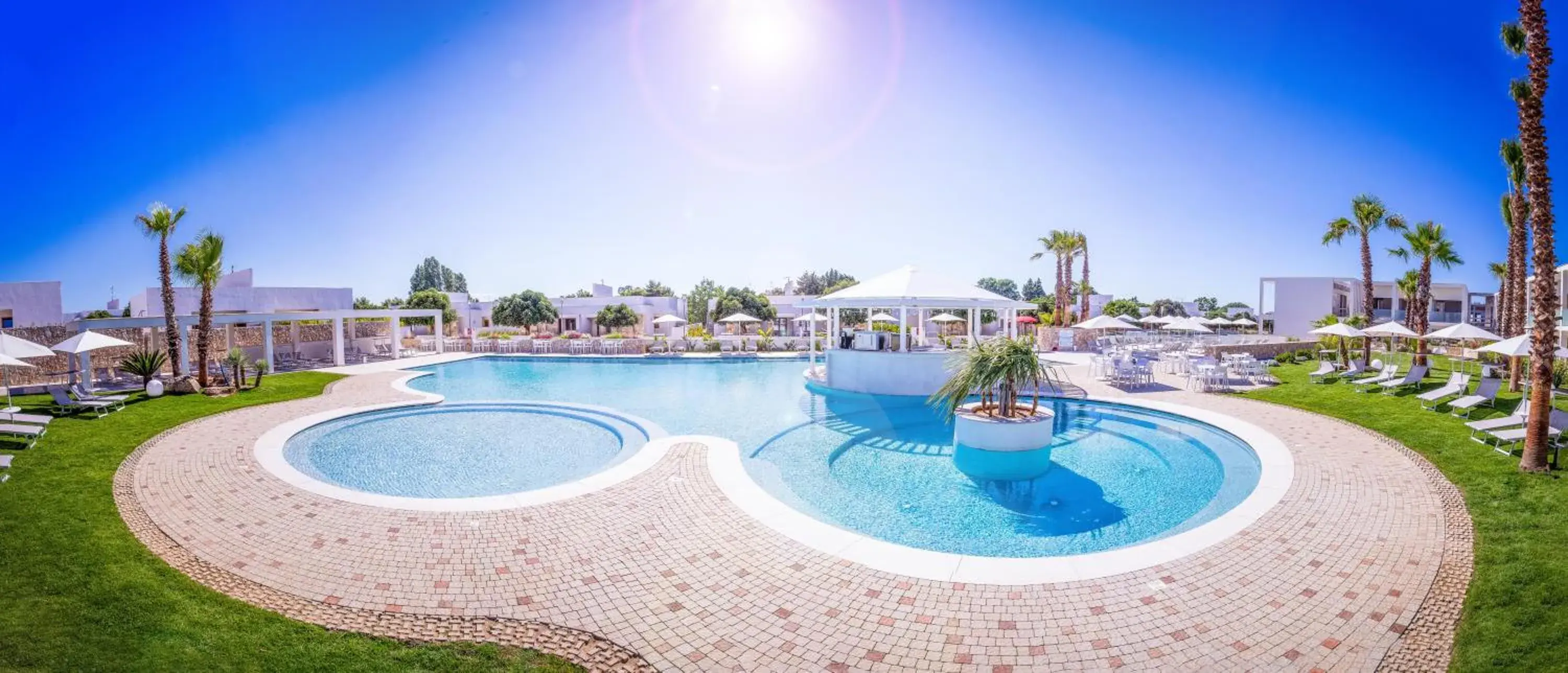 Marelive - CDSHotels Marelive - CDSHotels