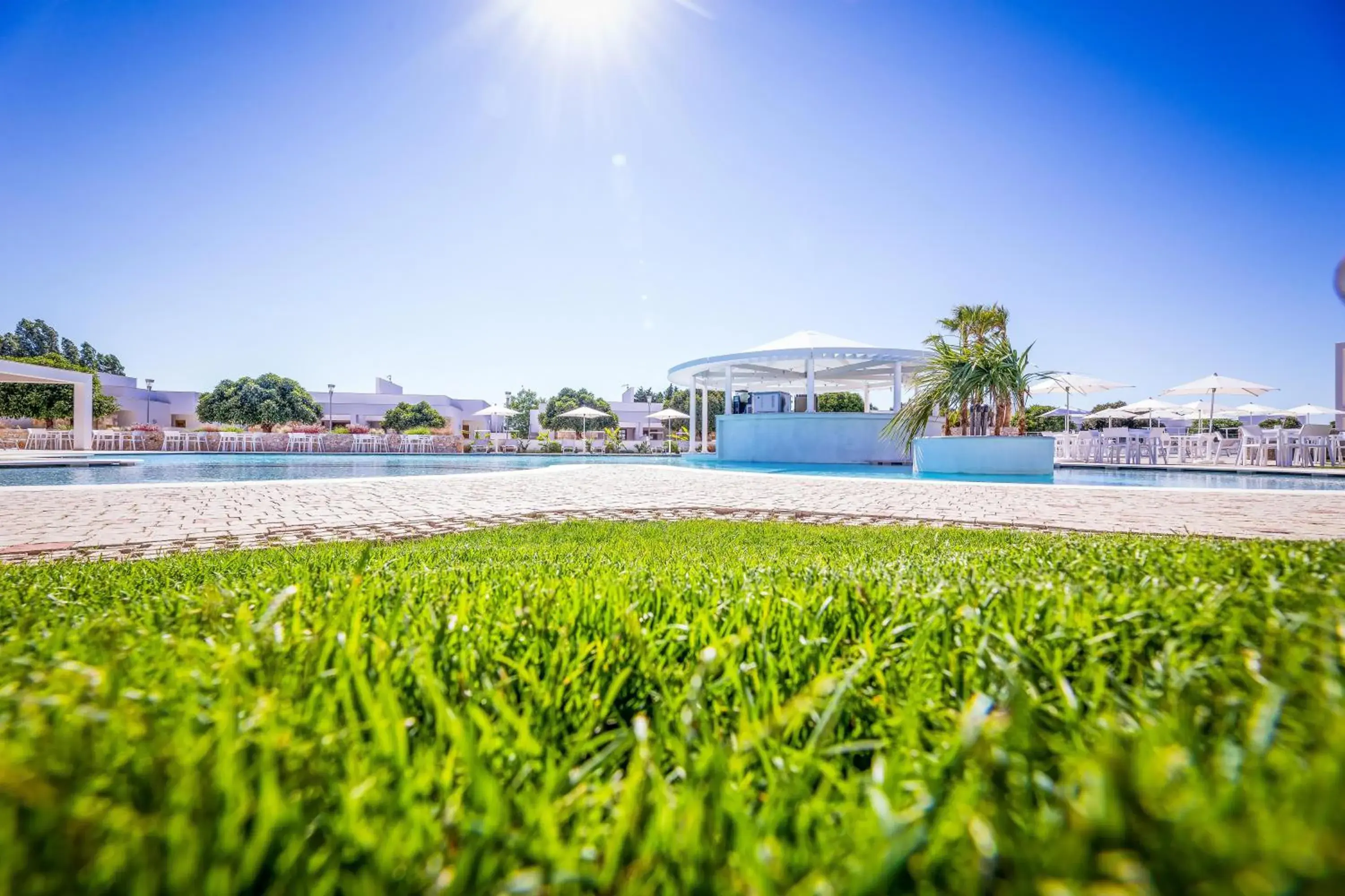 View (from property/room) in Marelive - CDSHotels View (from property/room) in Marelive - CDSHotels