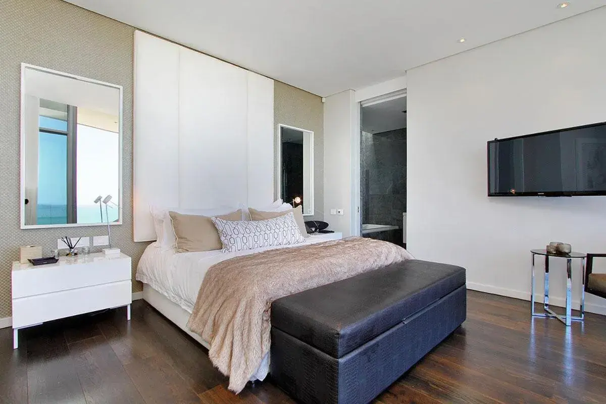 ProFair Apartments - room agency ProFair Apartments - room agency