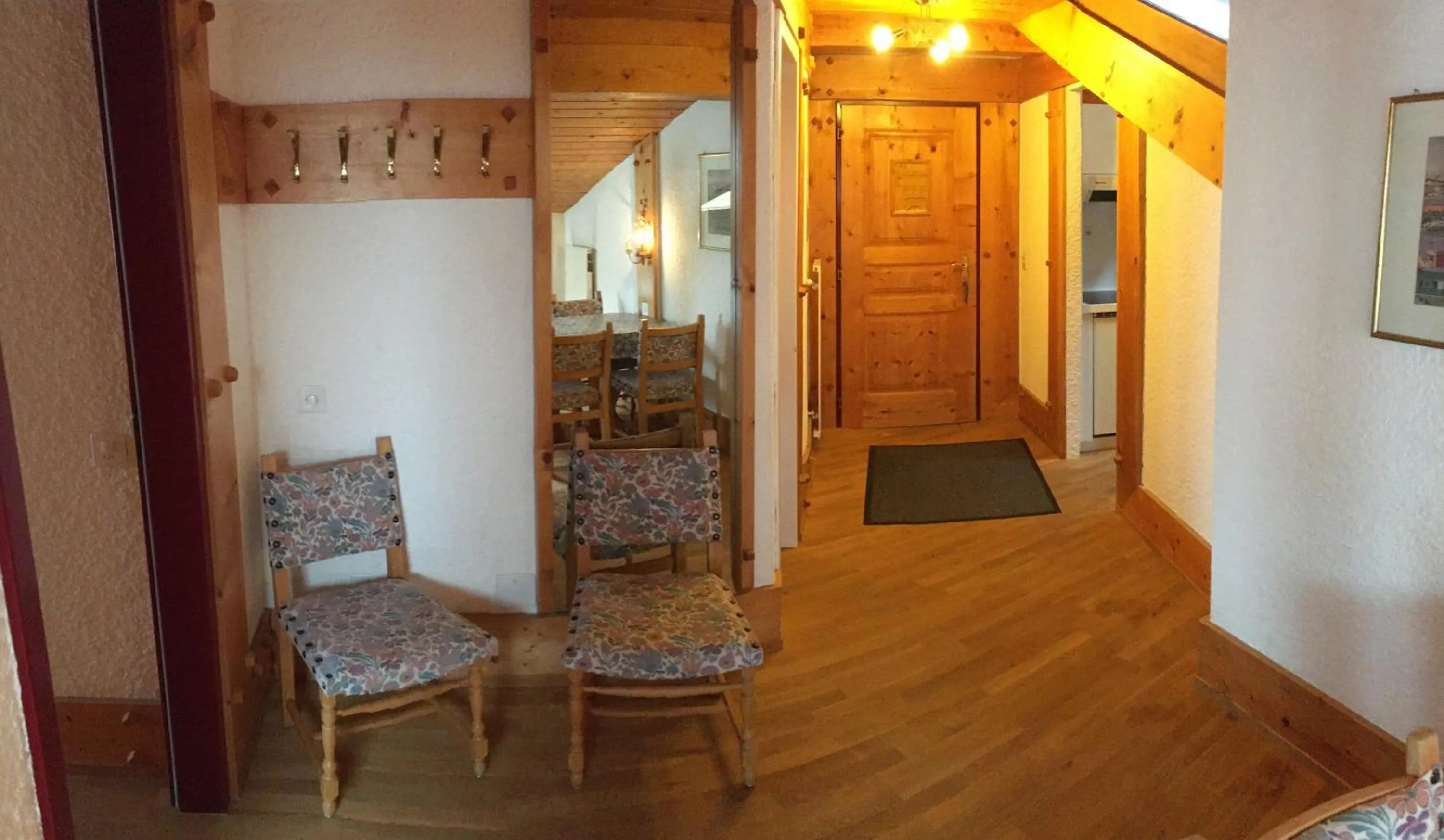 One-Bedroom Apartment with Balcony - single occupancy in Apartment 162 - Bristol