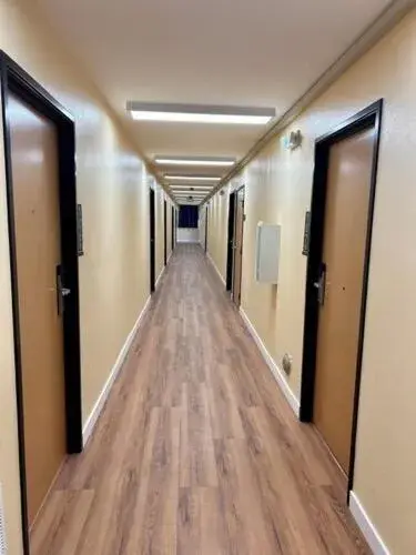 Star Inn Hotel Star Inn Hotel