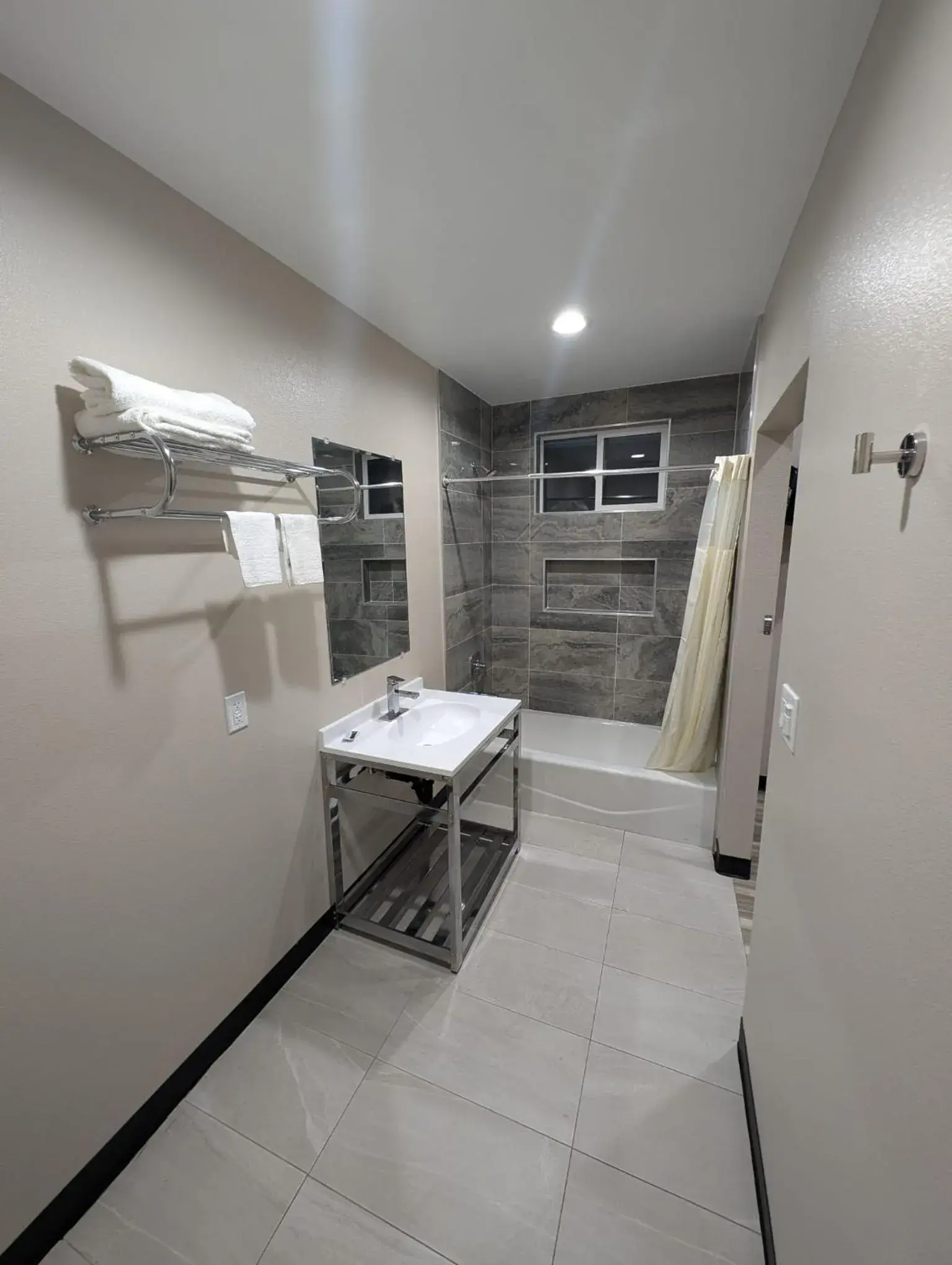 Star Inn Hotel Star Inn Hotel