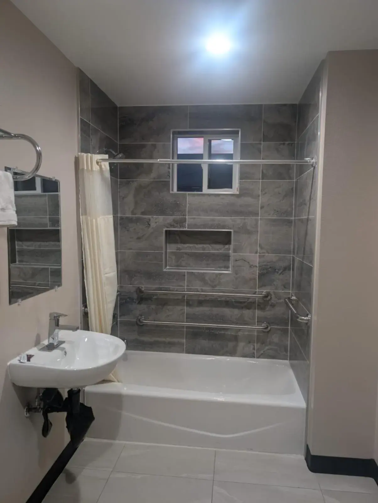 Star Inn Hotel Star Inn Hotel