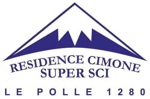 Residence Cimone SuperSci Polle-life