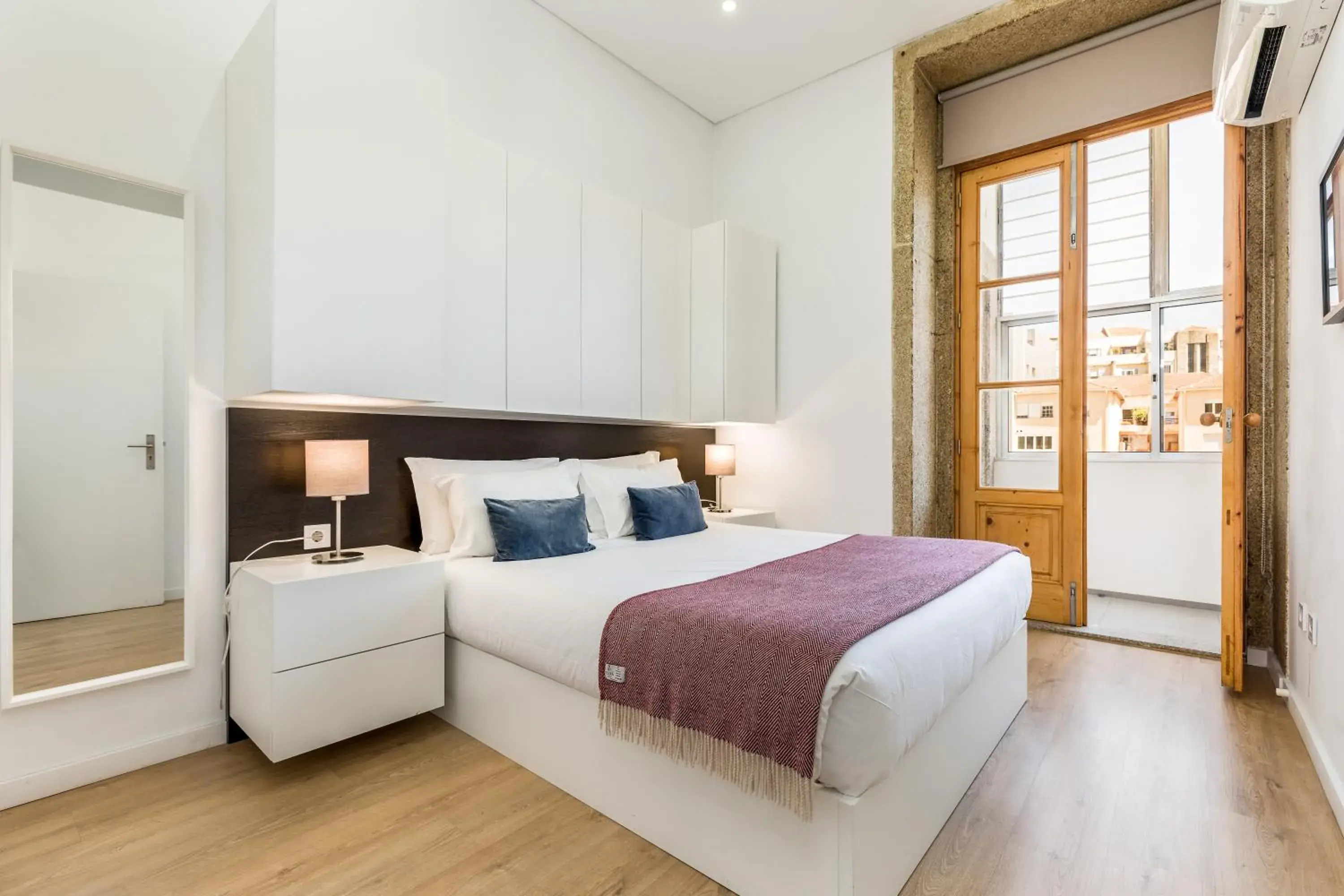 Apartment Bolhao Market by Sweet Porto Apartment Bolhao Market by Sweet Porto