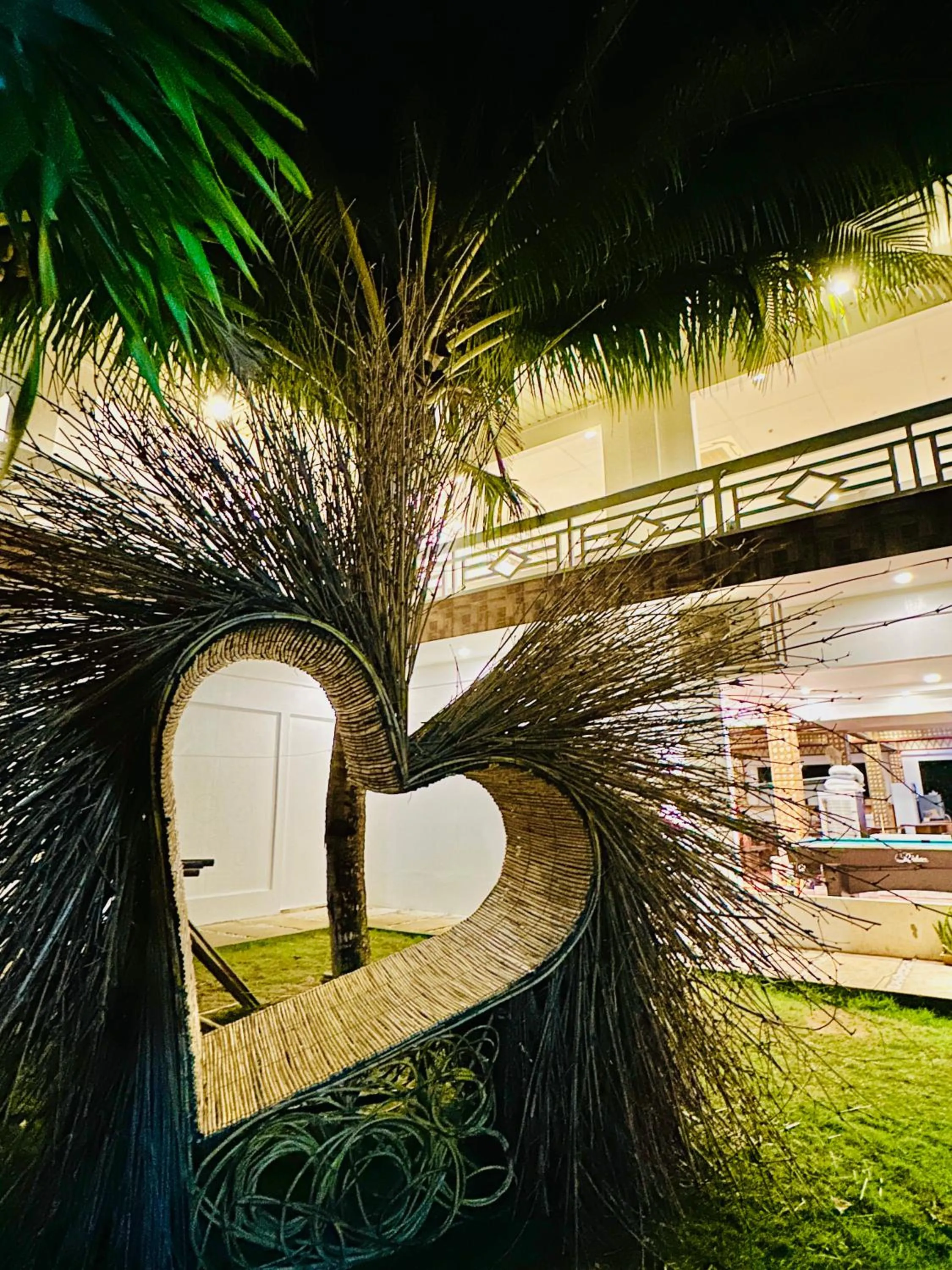 On Board Lifestyle Resort FREE MOTORBIKE