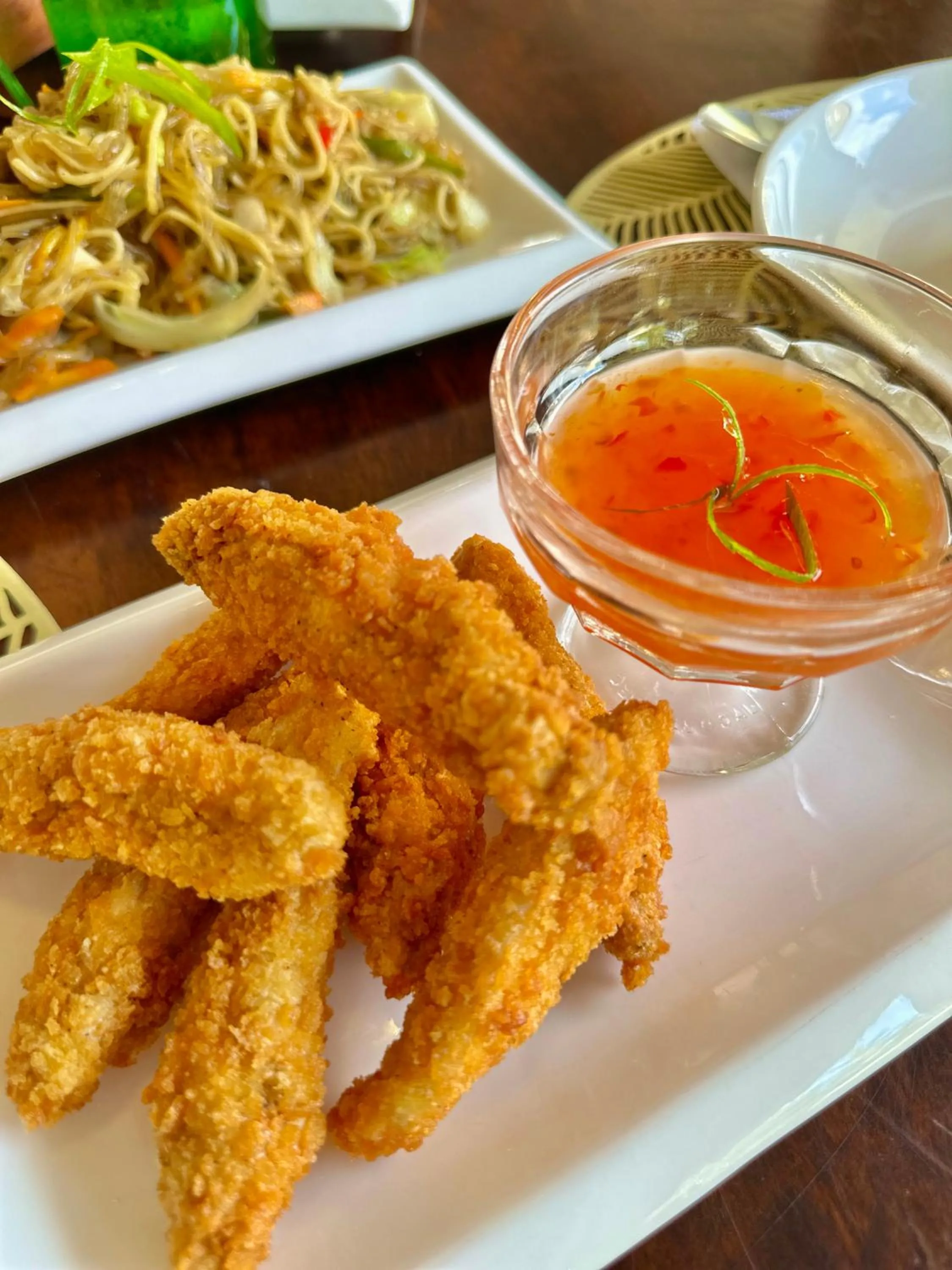 On Board Lifestyle Resort FREE MOTORBIKE