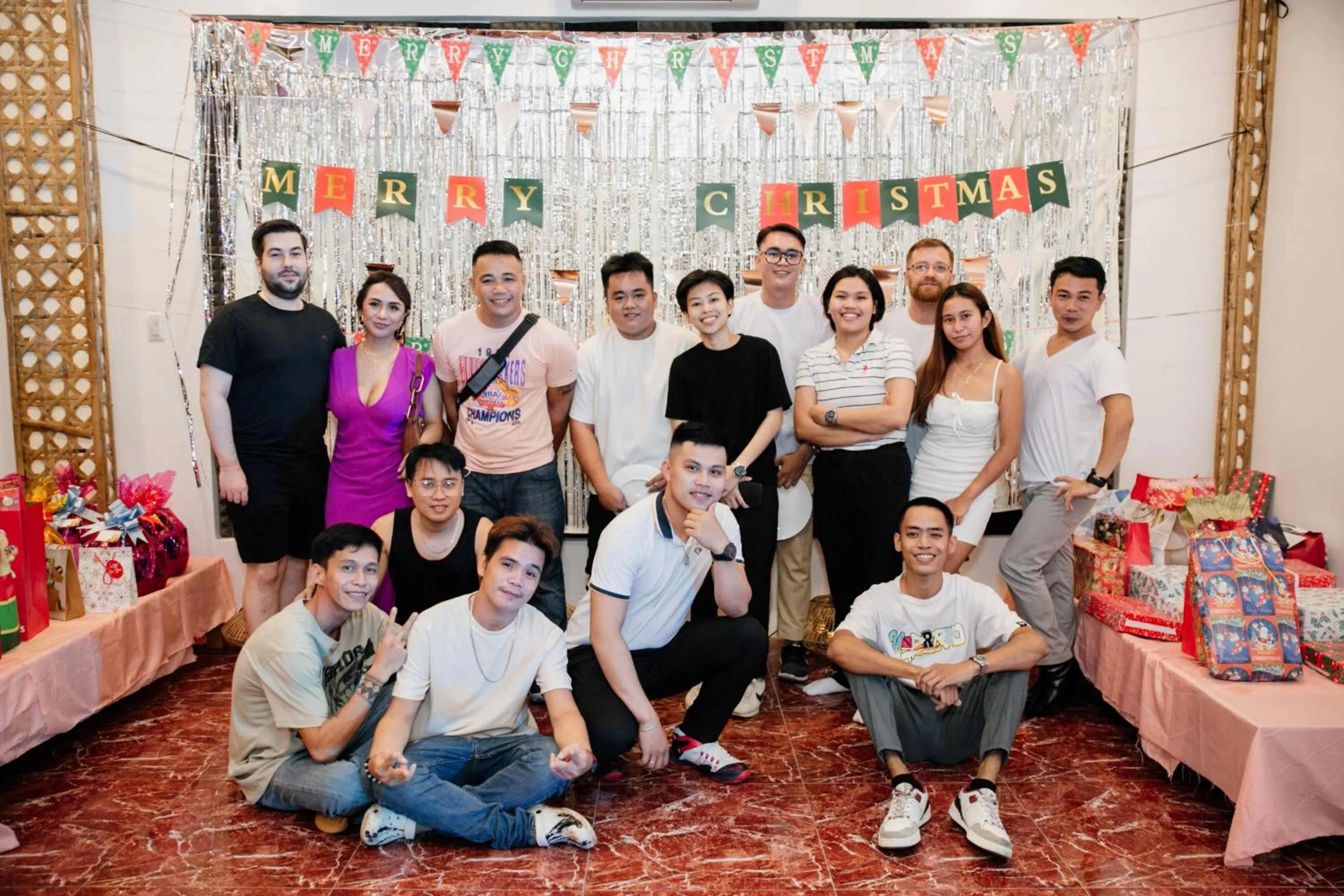 On Board Lifestyle Resort FREE MOTORBIKE