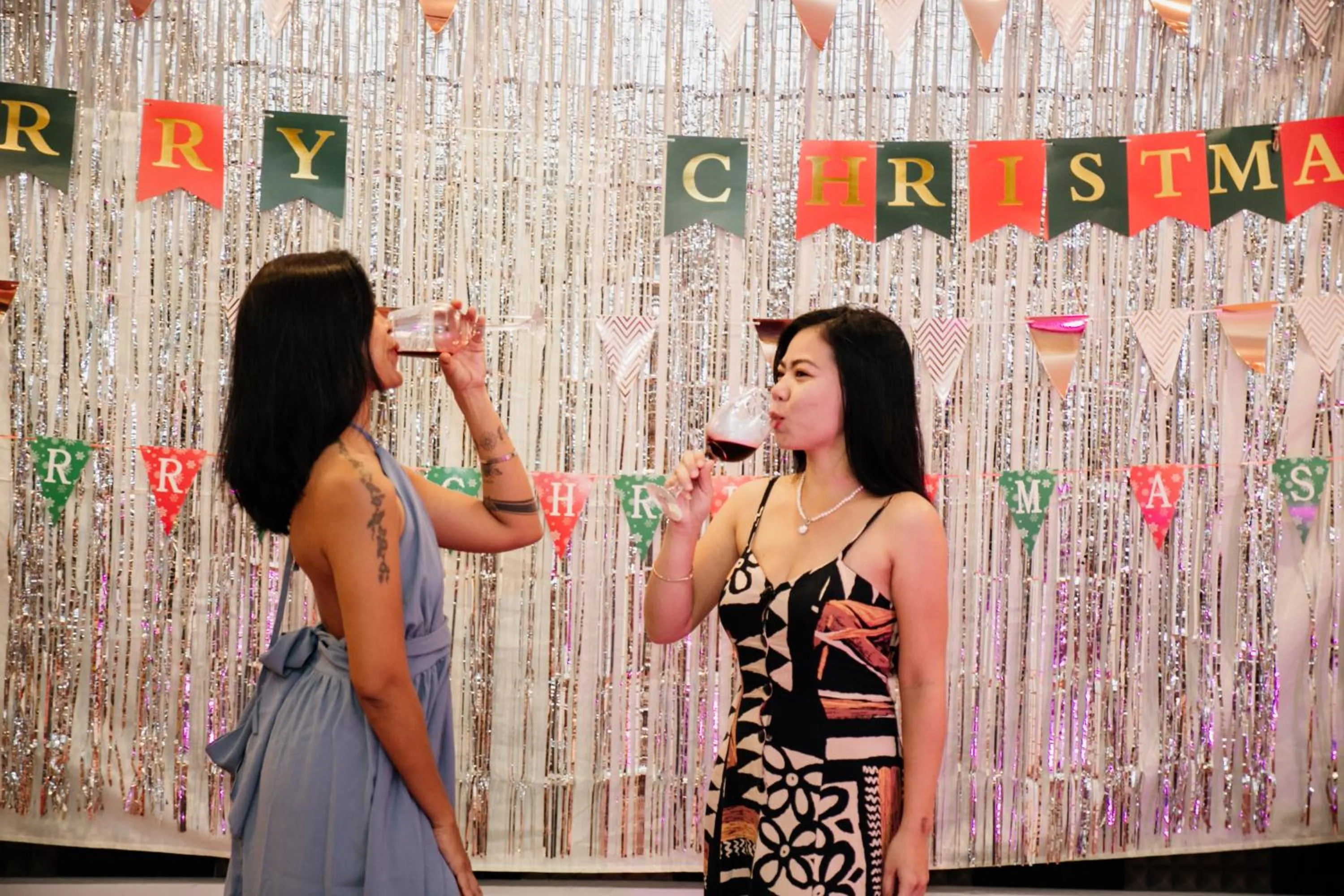 On Board Lifestyle Resort FREE MOTORBIKE