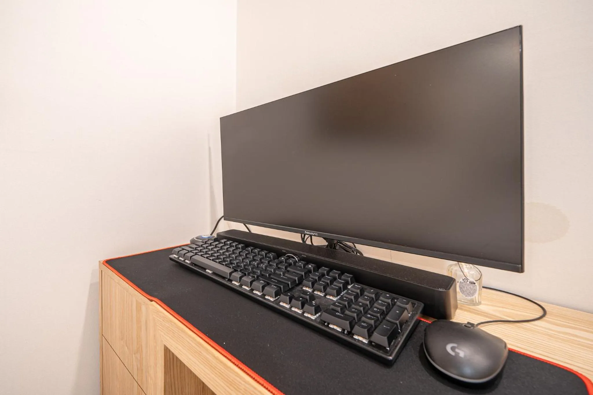 Elegance hotel hwangridan