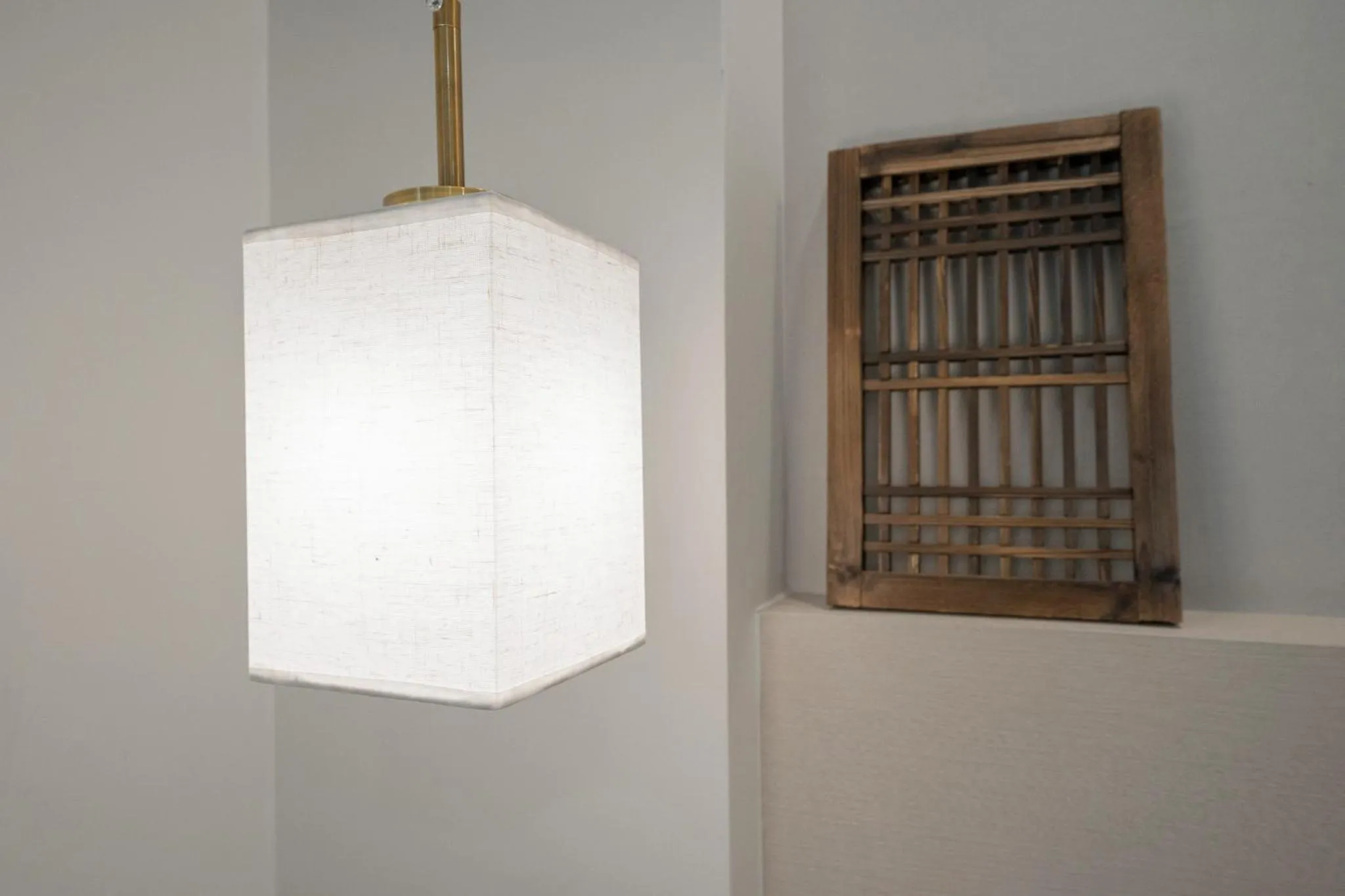 Elegance hotel hwangridan