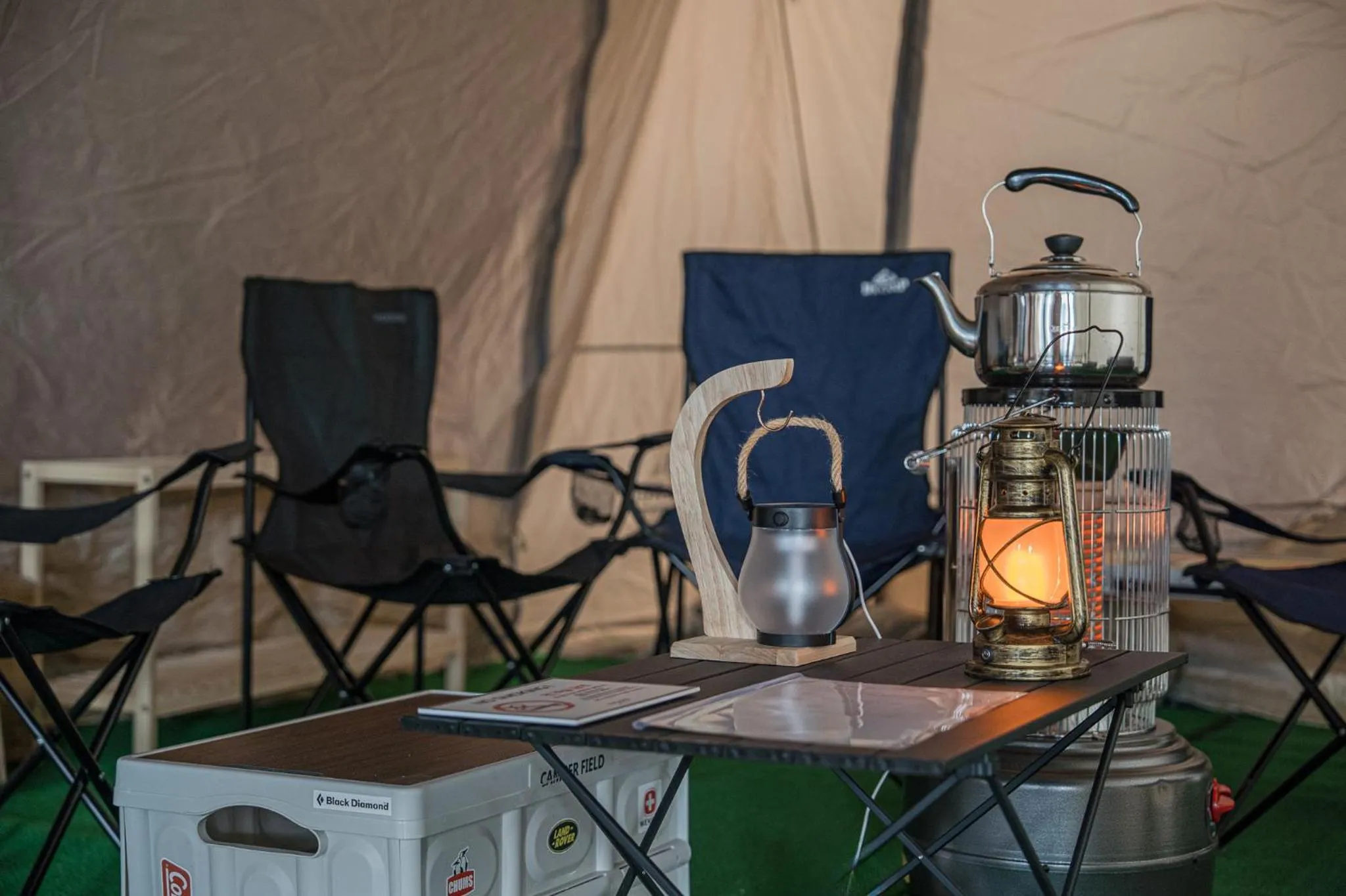 Elegance hotel hwangridan