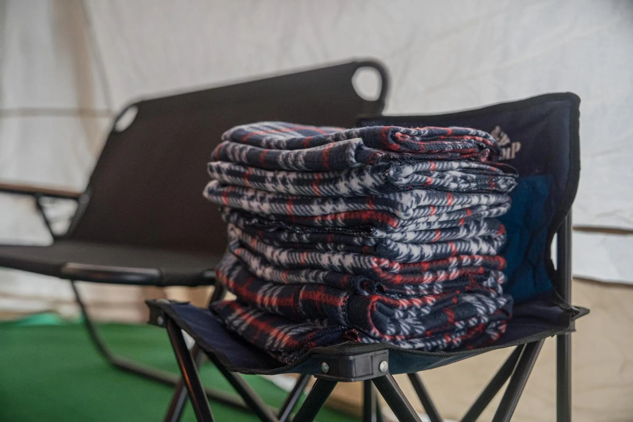 Elegance hotel hwangridan