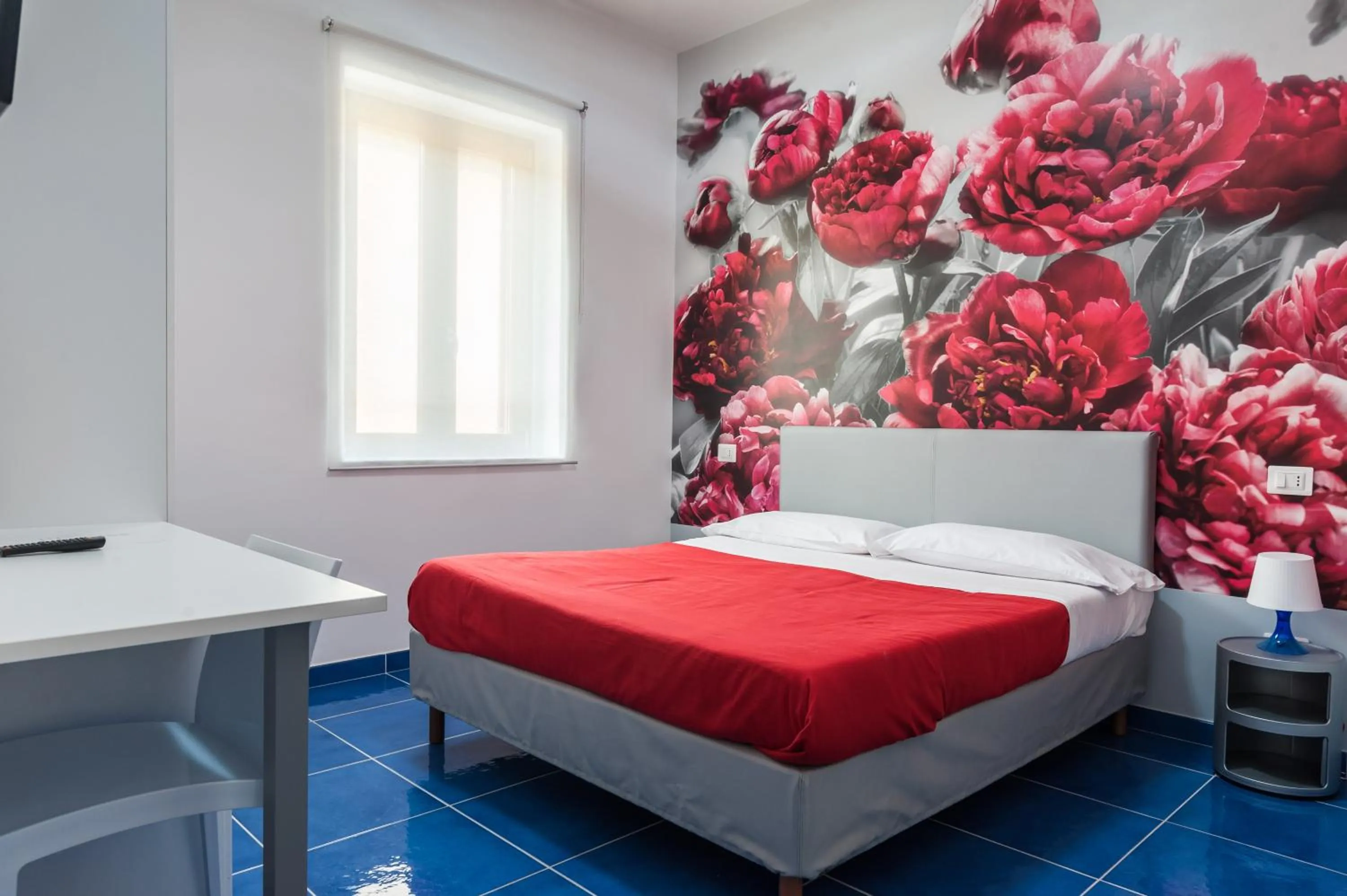 Settessenze Residence & Rooms