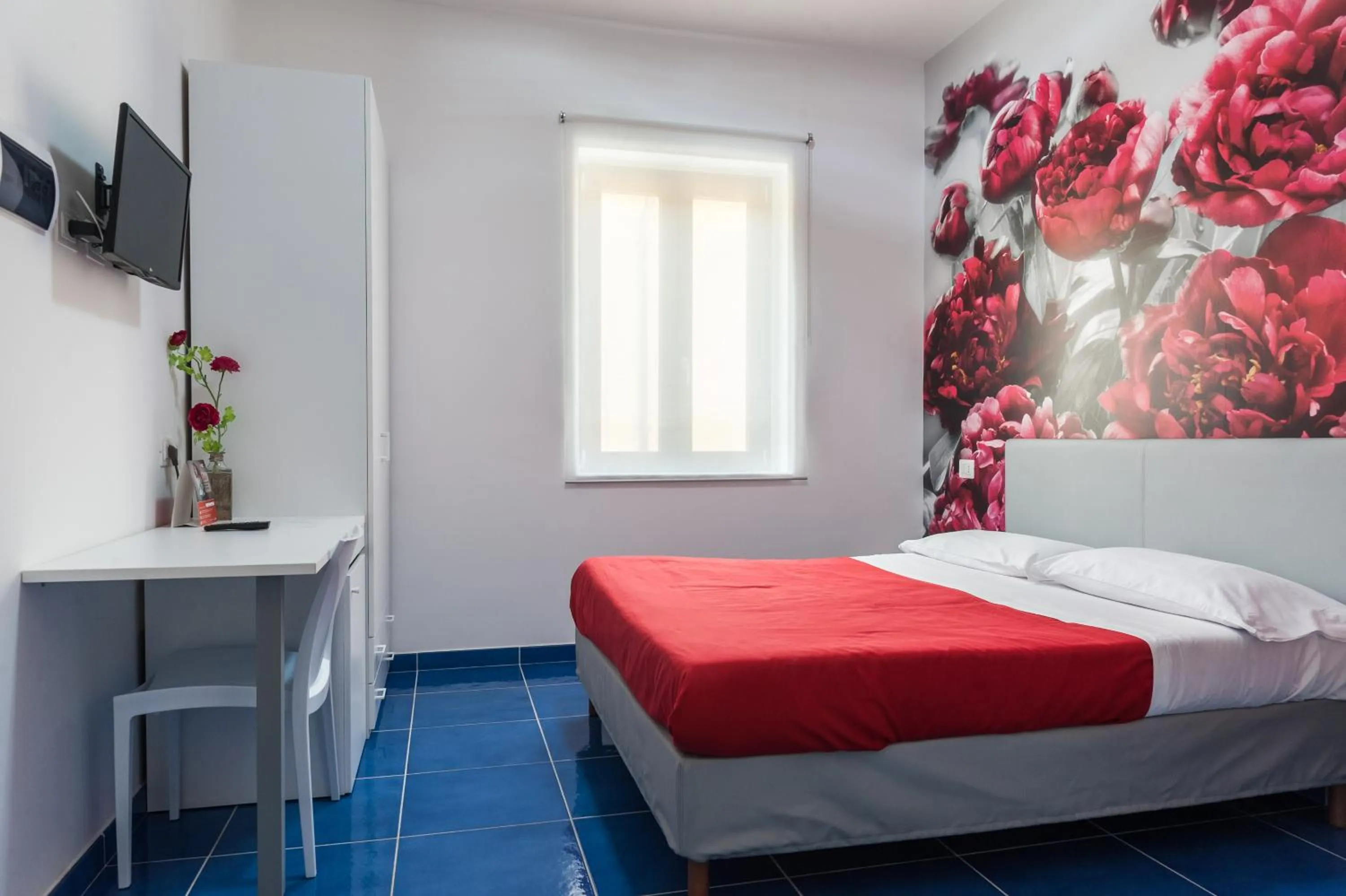 Settessenze Residence & Rooms