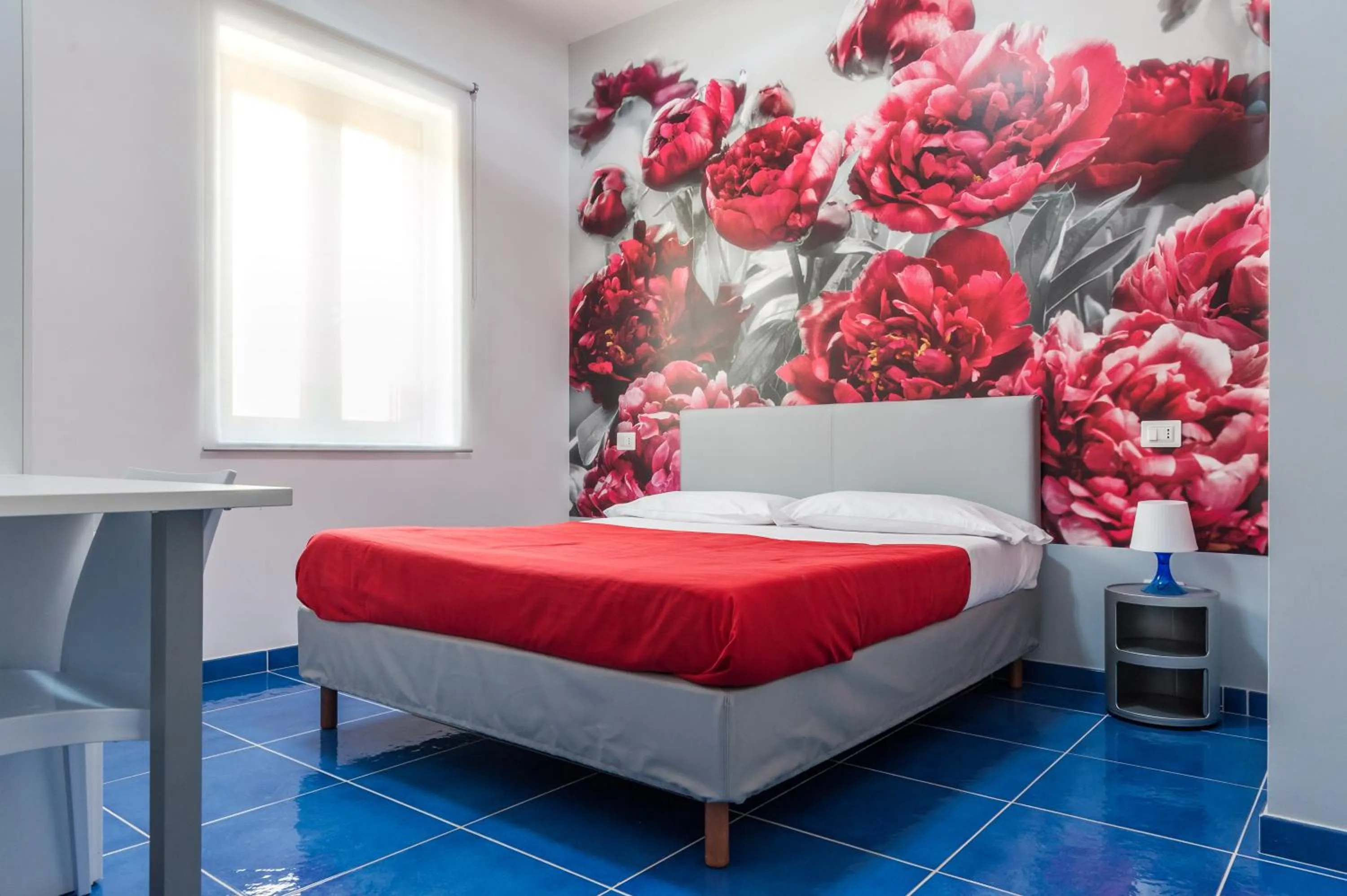 Settessenze Residence & Rooms