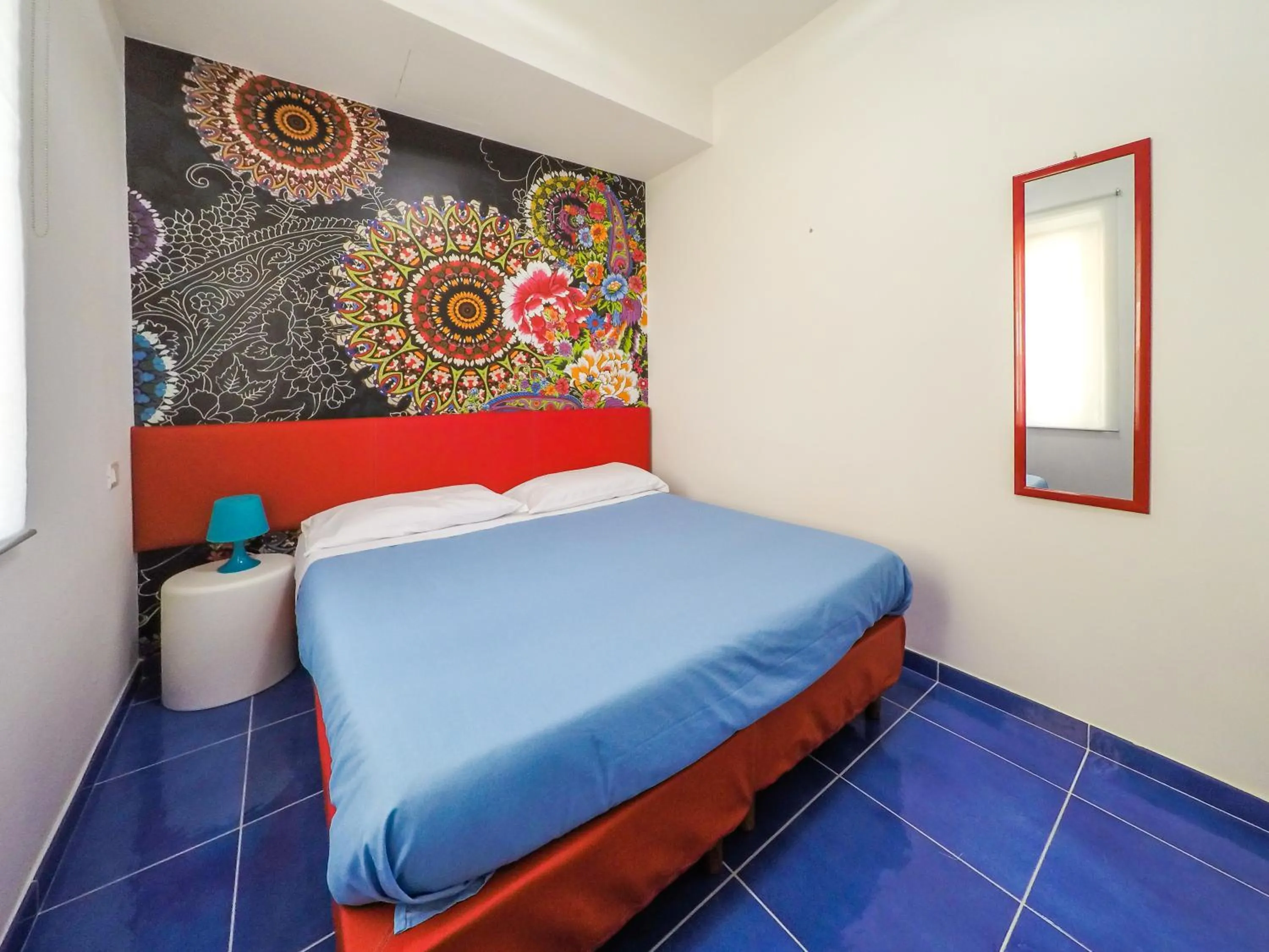 Settessenze Residence & Rooms