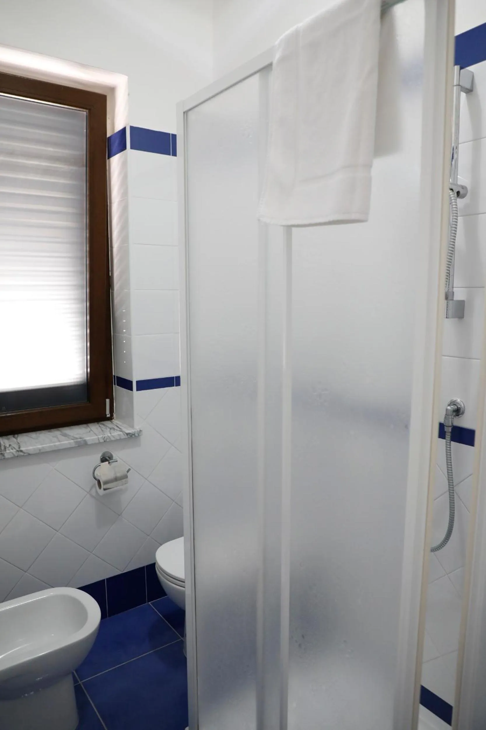 Settessenze Residence & Rooms