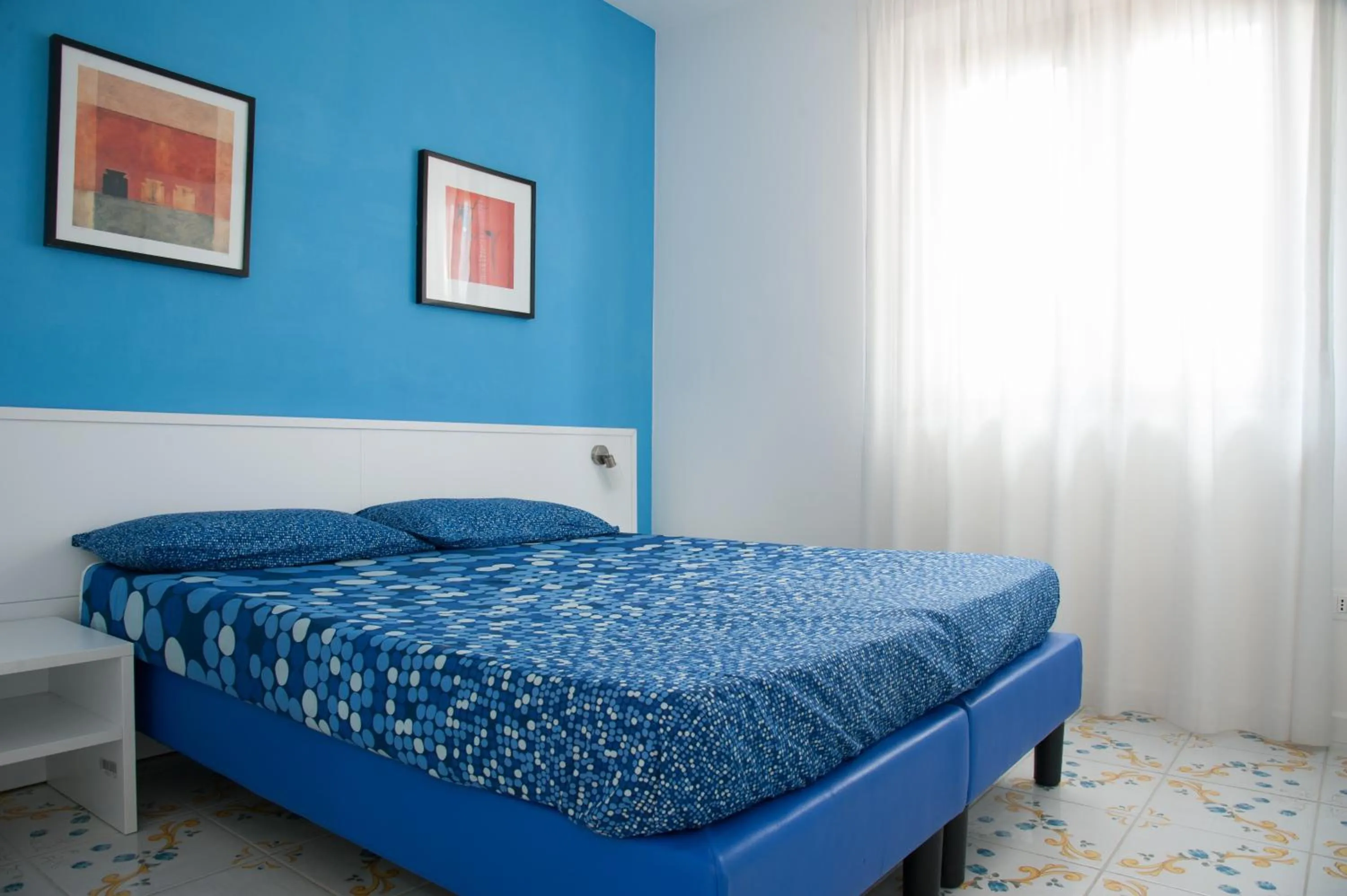 Other in Settessenze Residence & Rooms