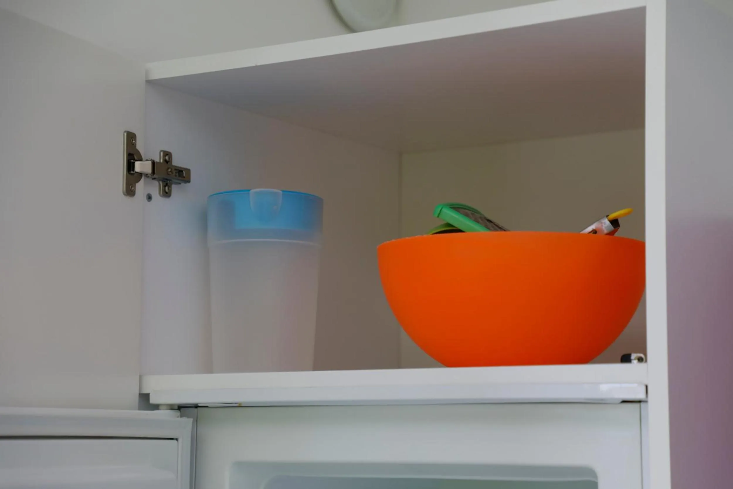 Settessenze Residence & Rooms