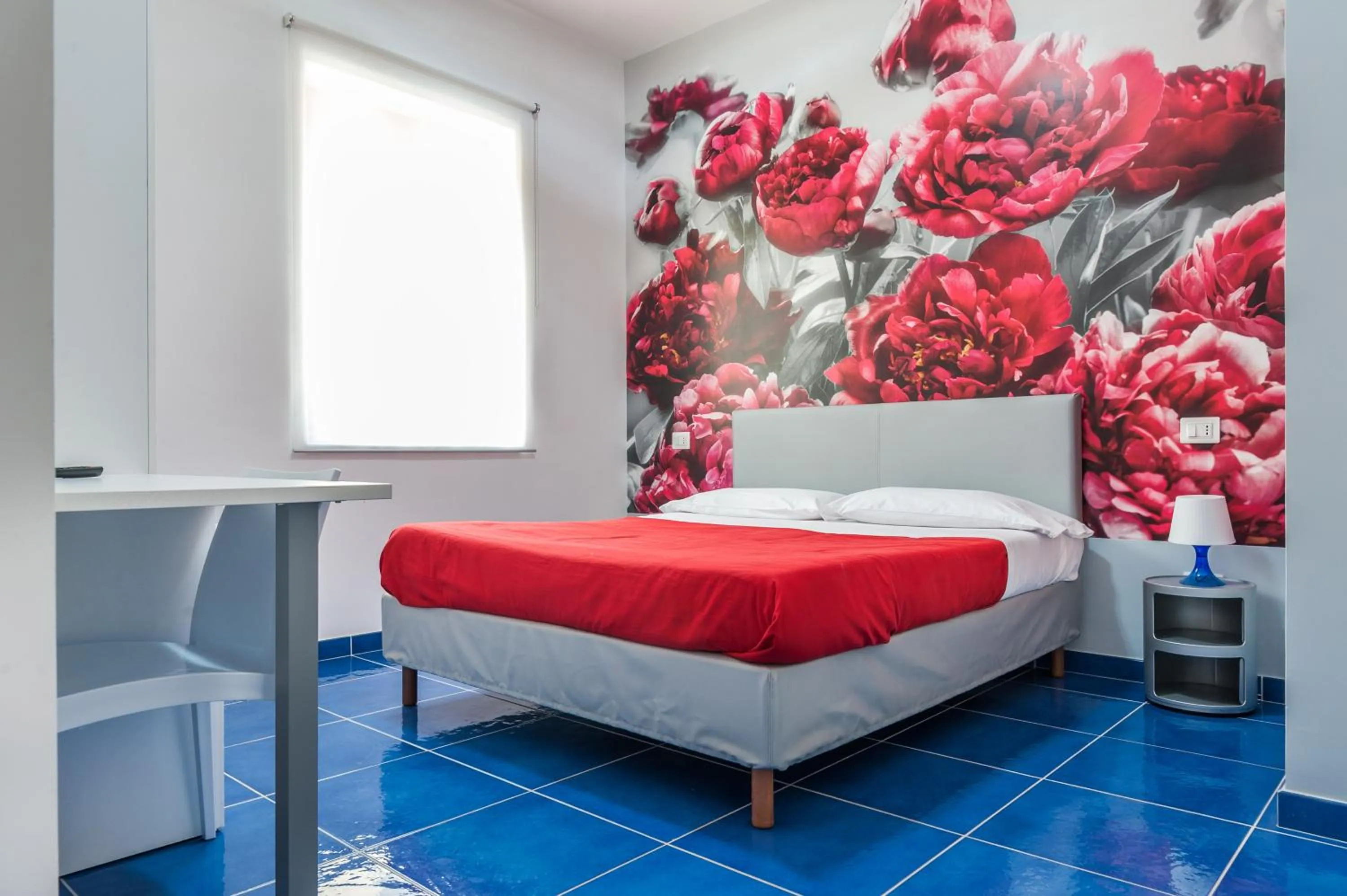 Settessenze Residence & Rooms