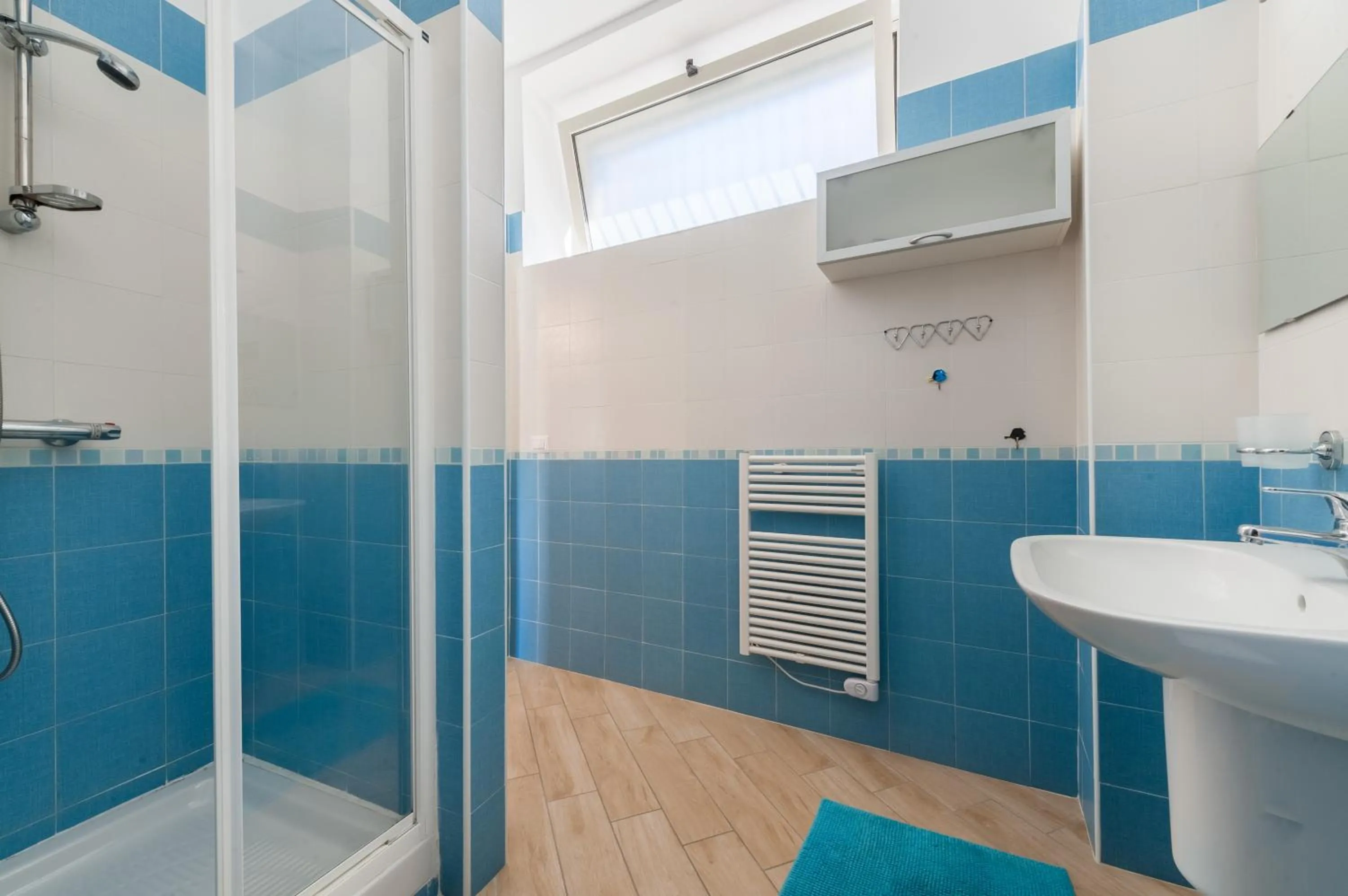 Settessenze Residence & Rooms