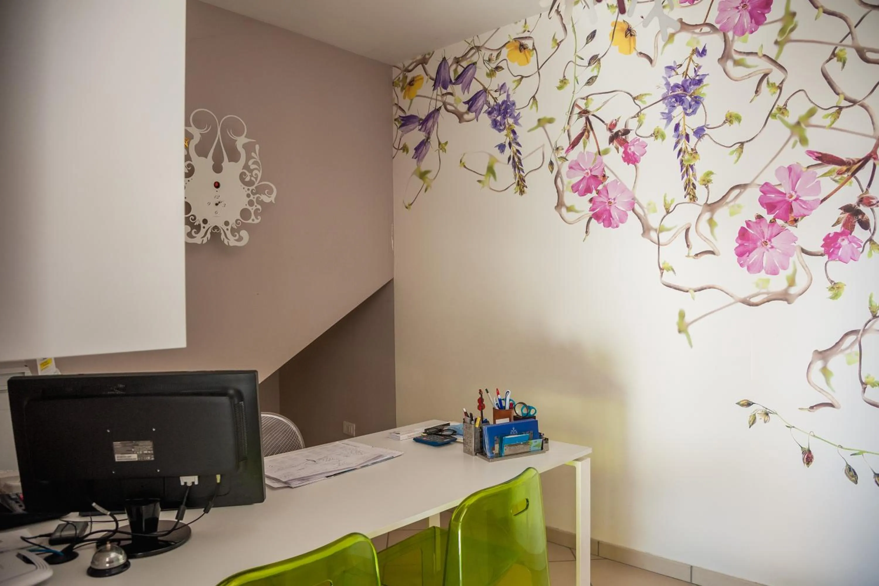 Other in Settessenze Residence & Rooms