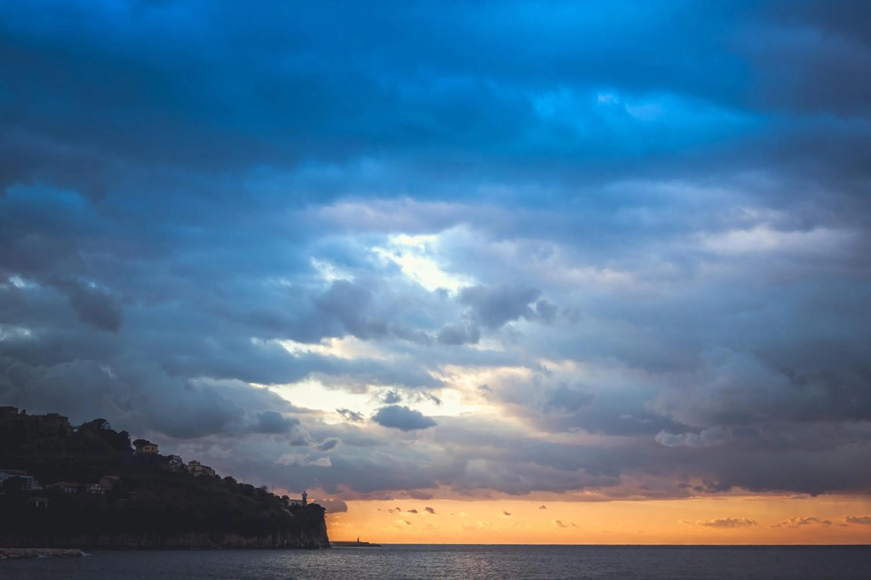 Settessenze Residence & Rooms