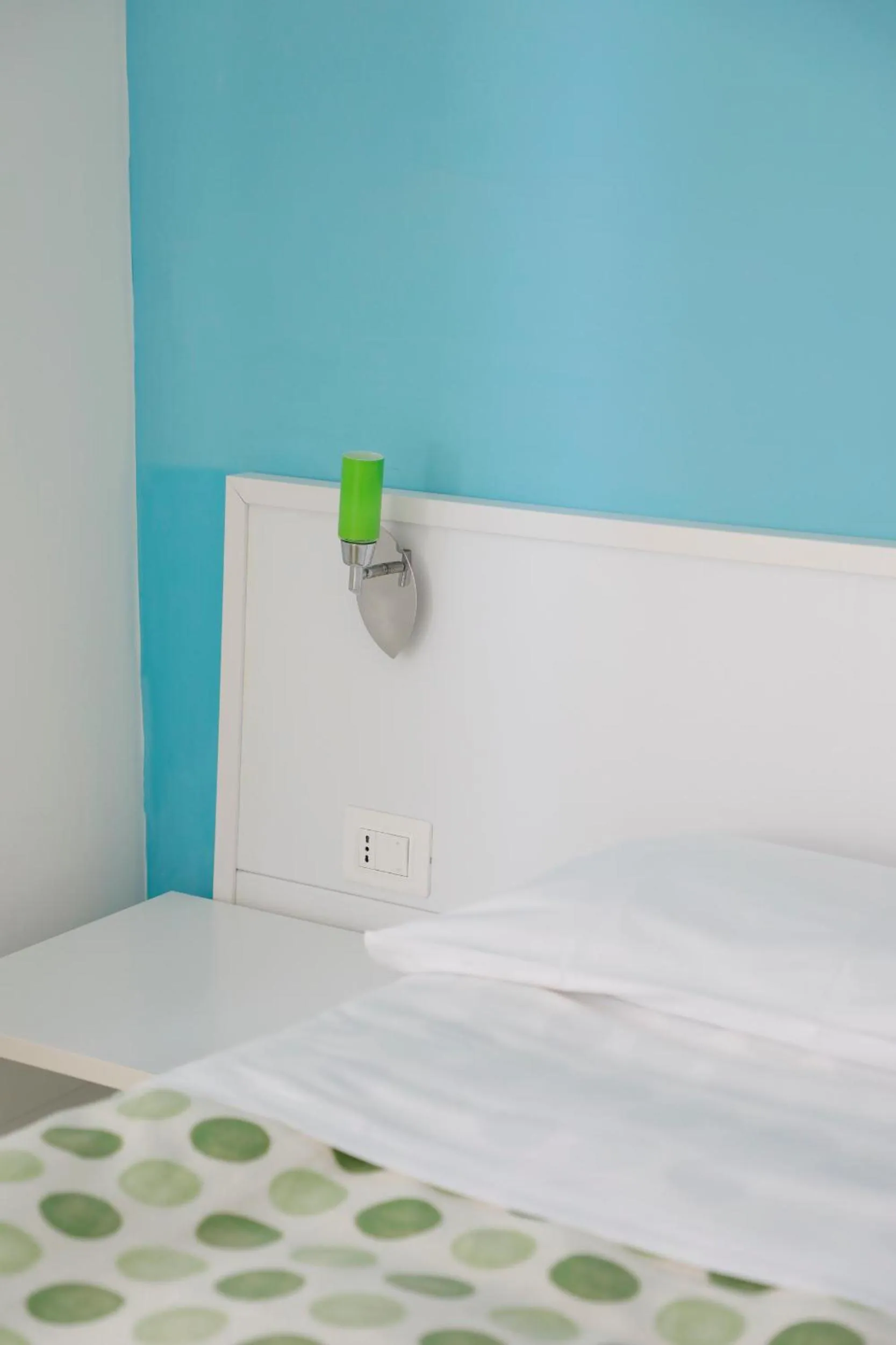 Settessenze Residence & Rooms