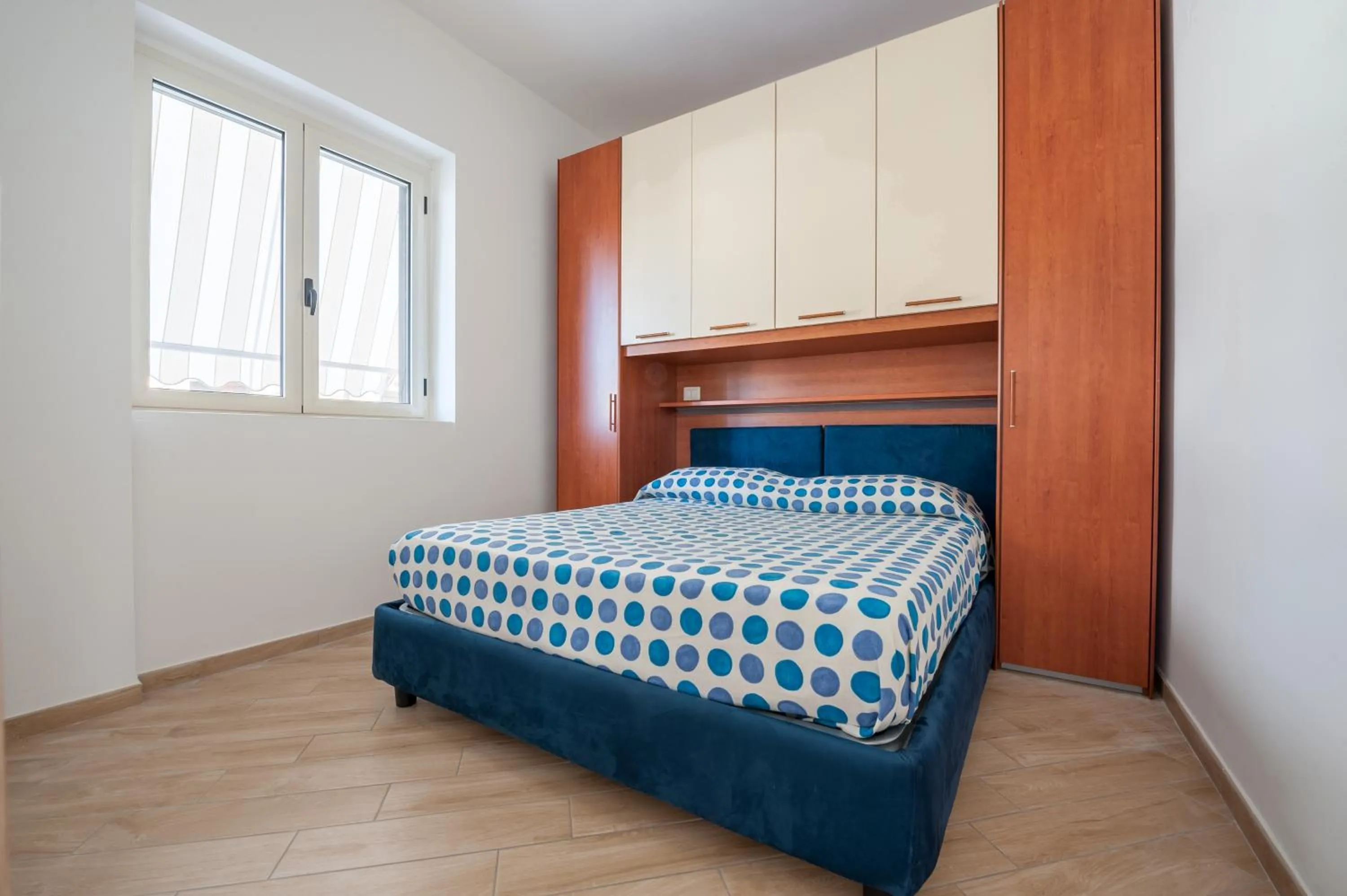 Settessenze Residence & Rooms