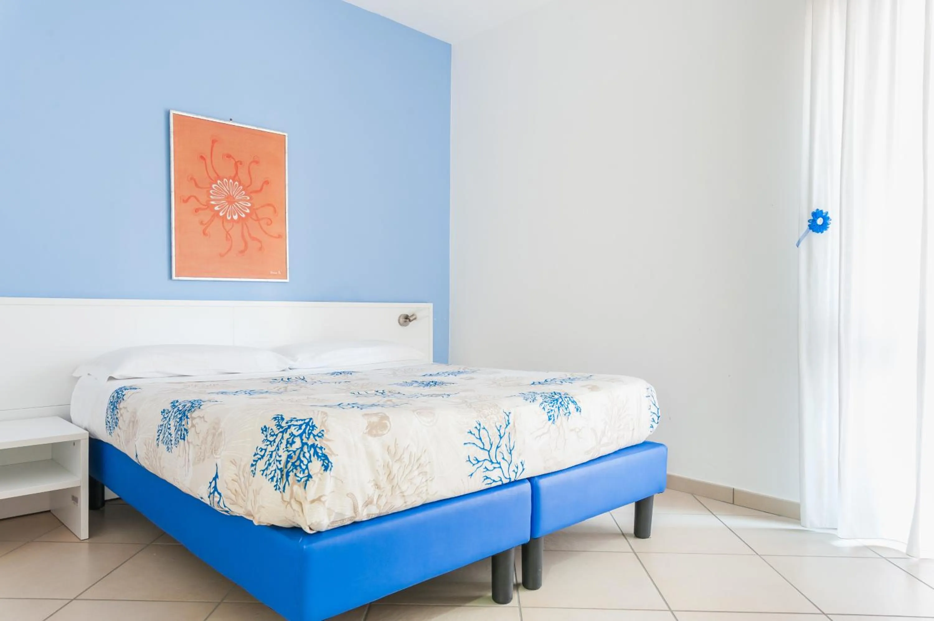 Settessenze Residence & Rooms