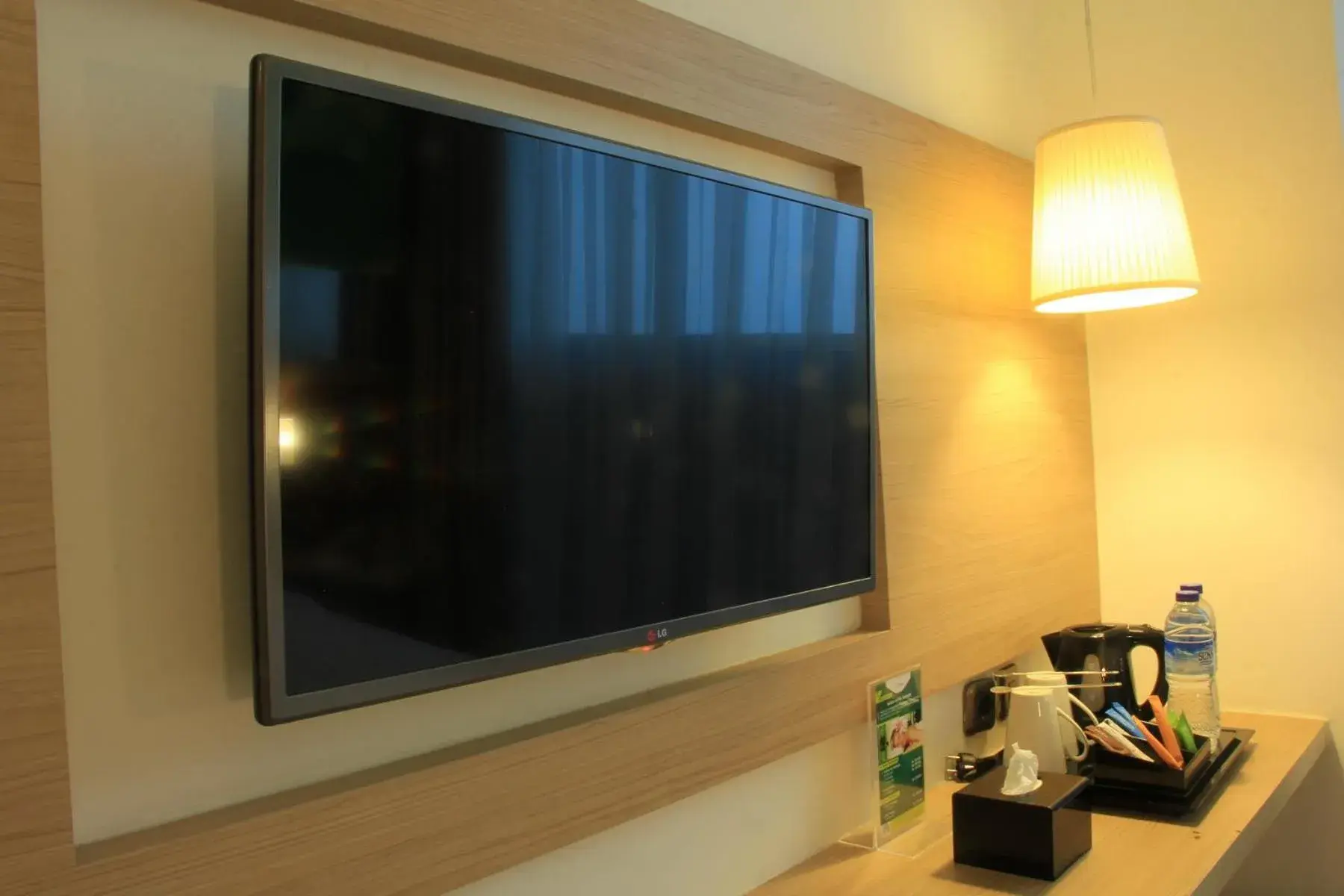 Hotel Agria Bogor Hotel Agria Bogor