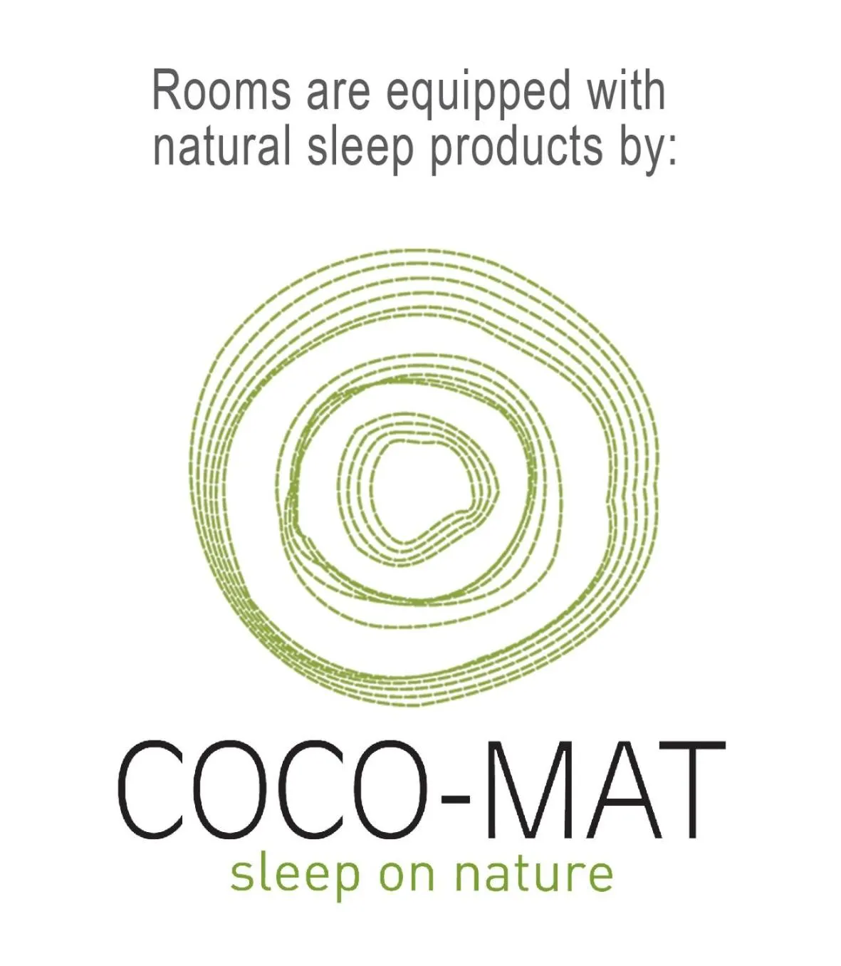 Certificate/Award in 'Lindian Myth' Sea View Studios