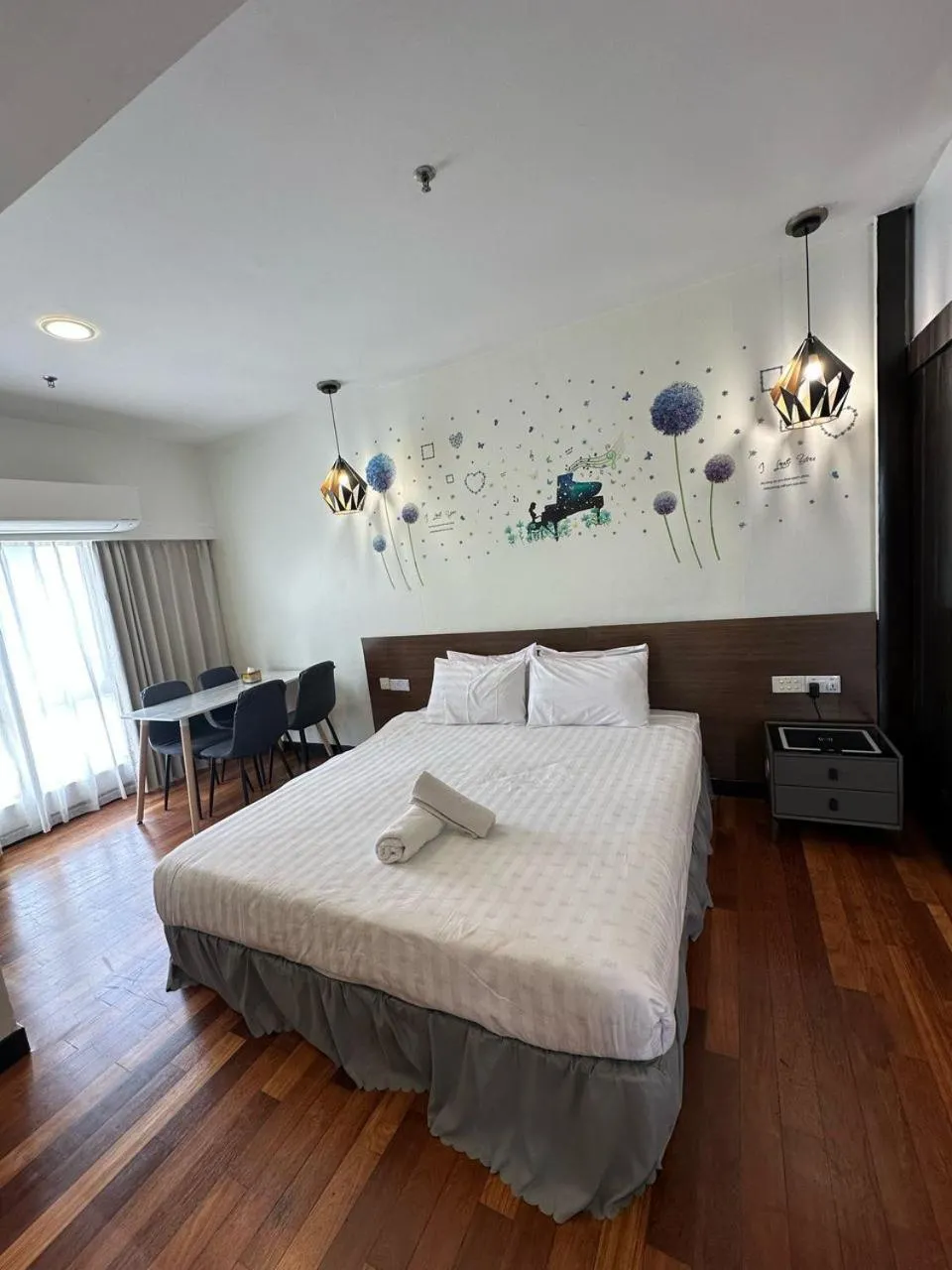 Resort Suite Homestay By SunNest