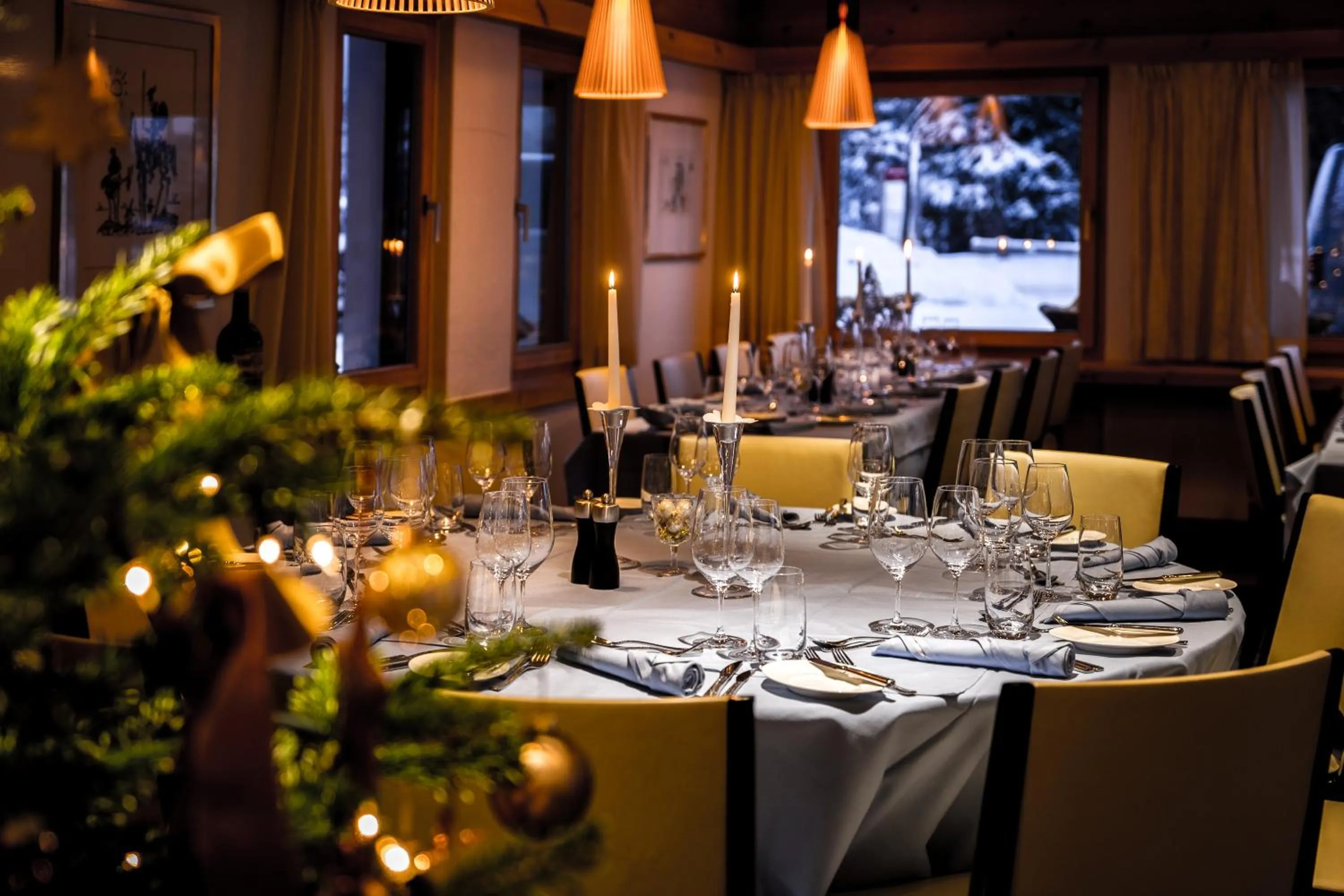 Hotel Seehof direkt am Heidsee